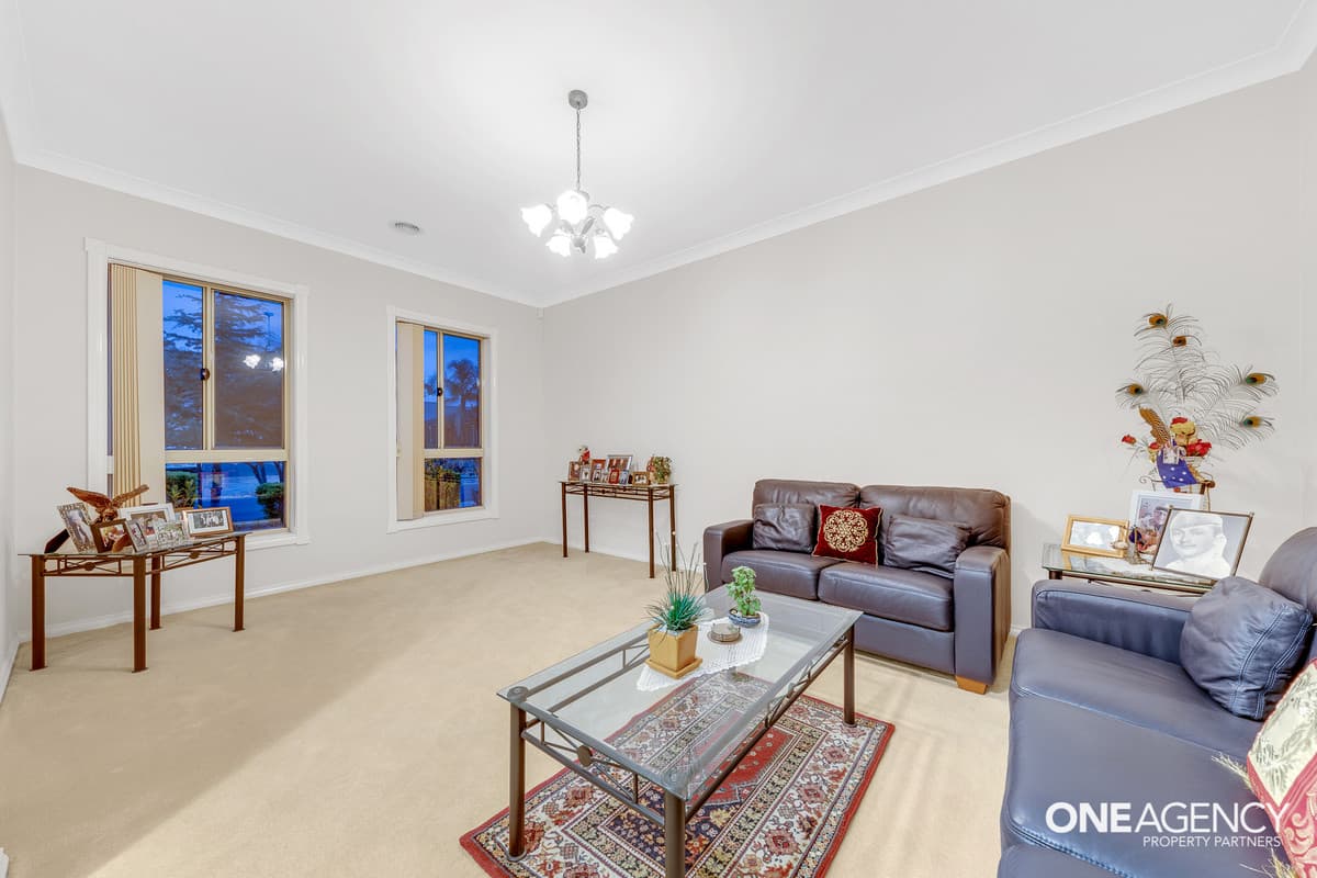 8 Cooper Street, Hoppers Crossing, Hoppers Crossing - Thumbnail 5