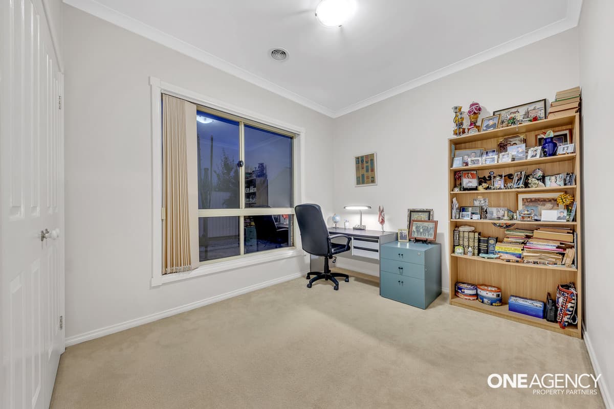 8 Cooper Street, Hoppers Crossing, Hoppers Crossing - Thumbnail 6