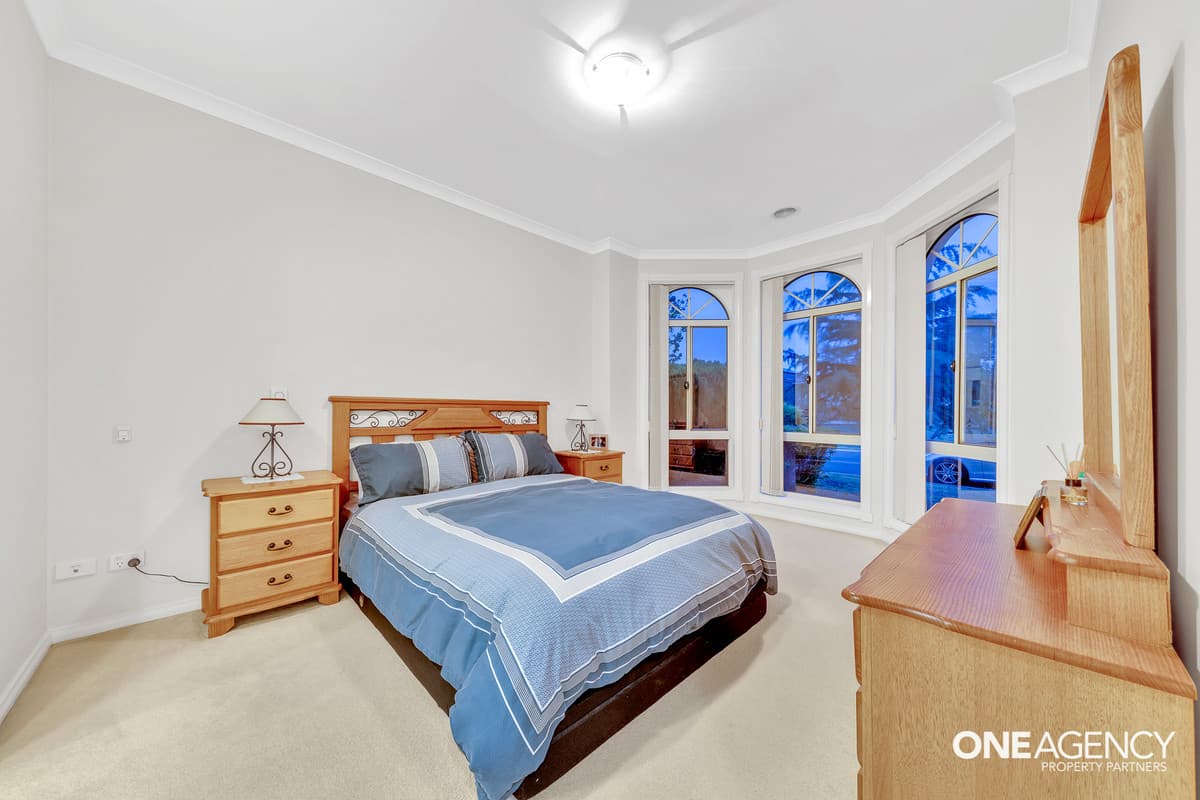 8 Cooper Street, Hoppers Crossing, Hoppers Crossing - Thumbnail 7