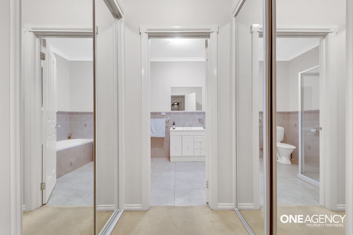 8 Cooper Street, Hoppers Crossing, Hoppers Crossing - Thumbnail 8