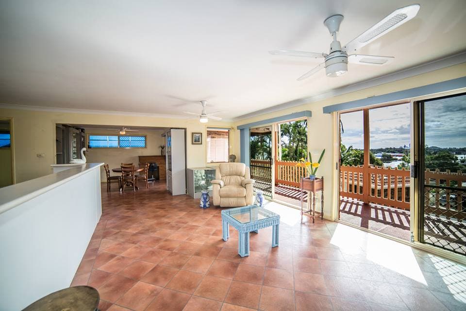 7/184 West Burleigh Road, Burleigh Heads, Burleigh Heads - Thumbnail 5