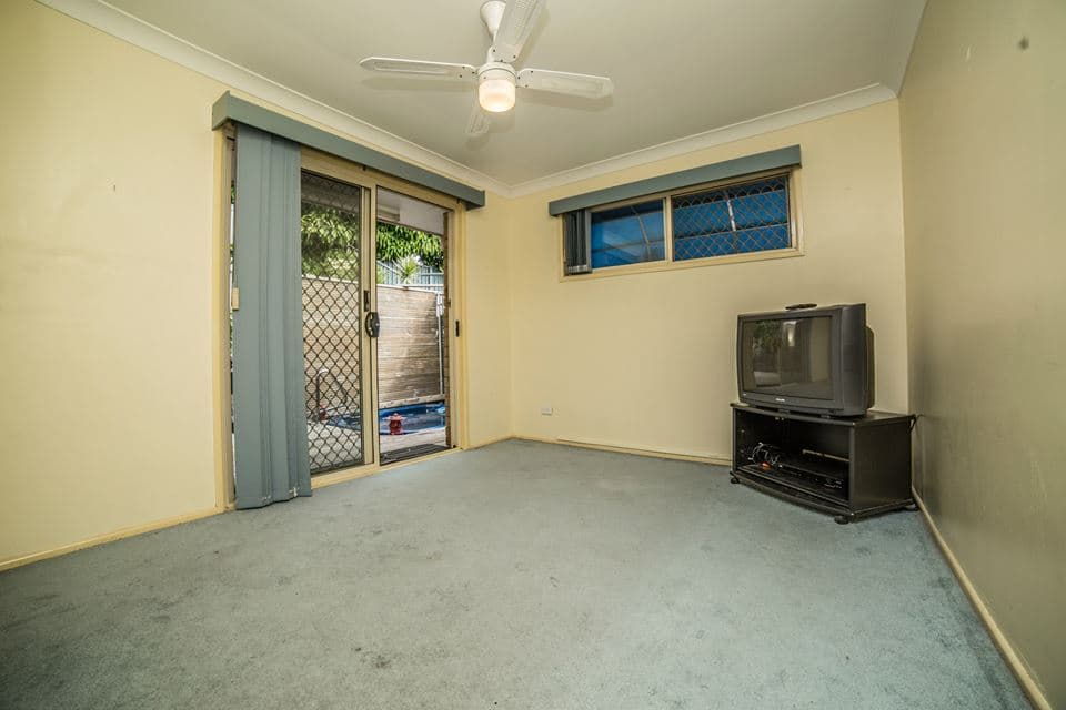 7/184 West Burleigh Road, Burleigh Heads, Burleigh Heads - Thumbnail 8