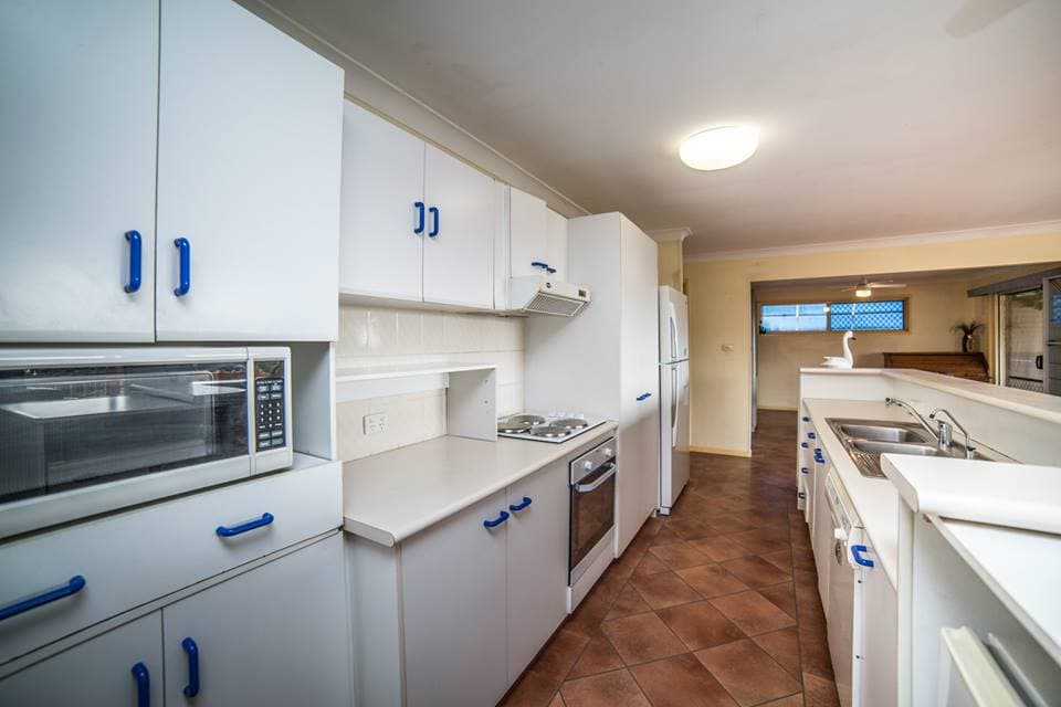 7/184 West Burleigh Road, Burleigh Heads, Burleigh Heads - Thumbnail 6