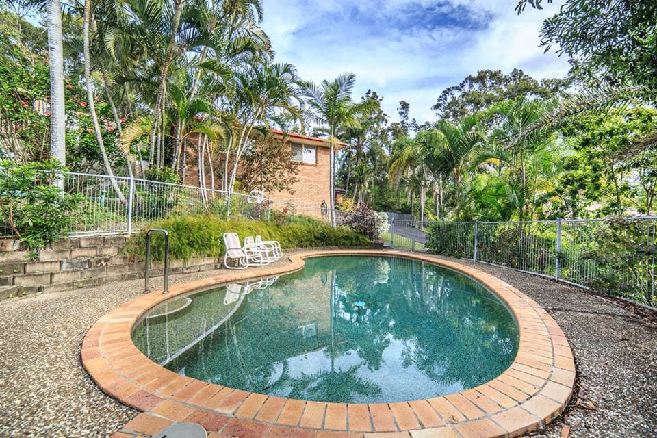 7/184 West Burleigh Road, Burleigh Heads, Burleigh Heads - Image 1