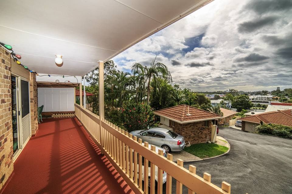 7/184 West Burleigh Road, Burleigh Heads, Burleigh Heads - Thumbnail 7