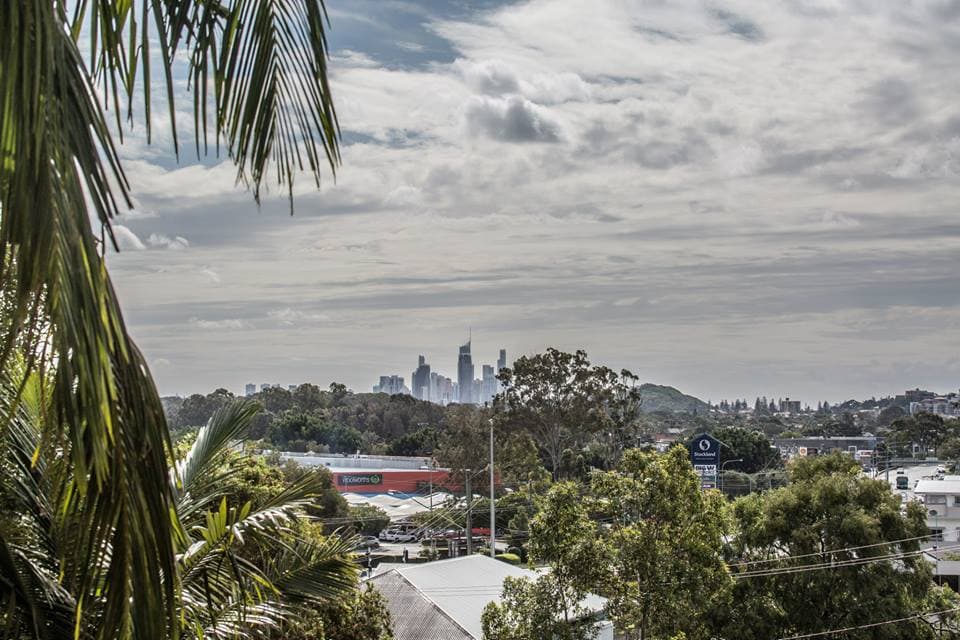 7/184 West Burleigh Road, Burleigh Heads, Burleigh Heads - Thumbnail 2