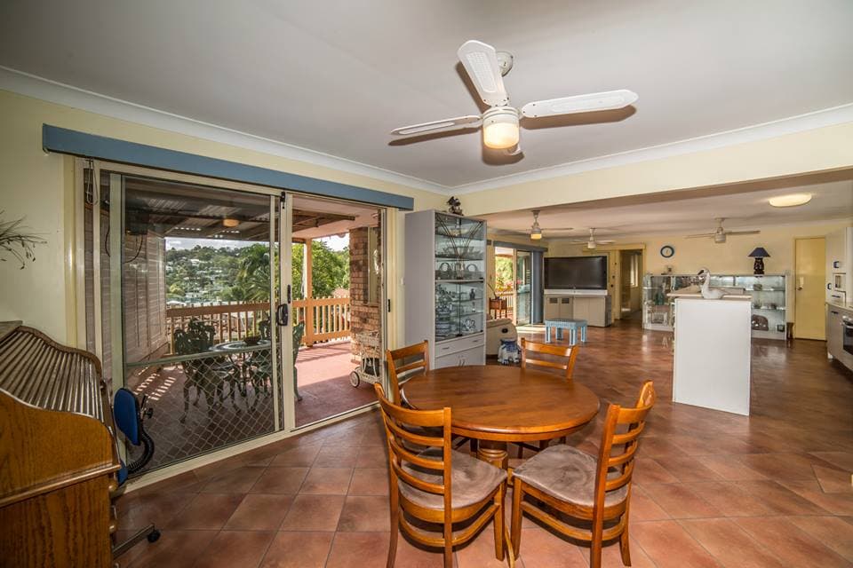 7/184 West Burleigh Road, Burleigh Heads, Burleigh Heads - Thumbnail 3