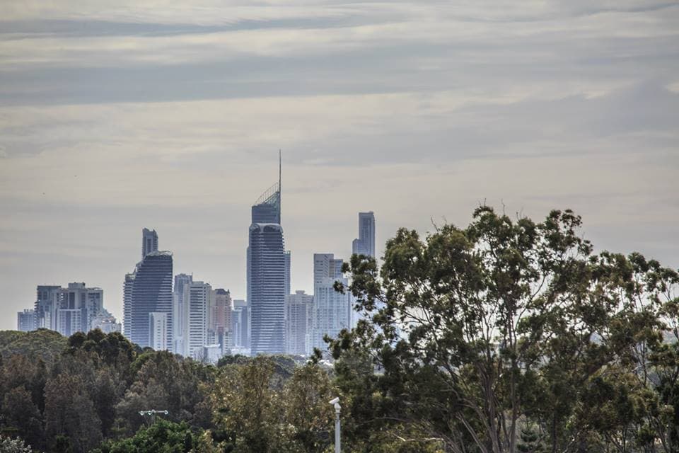 7/184 West Burleigh Road, Burleigh Heads, Burleigh Heads - Thumbnail 4