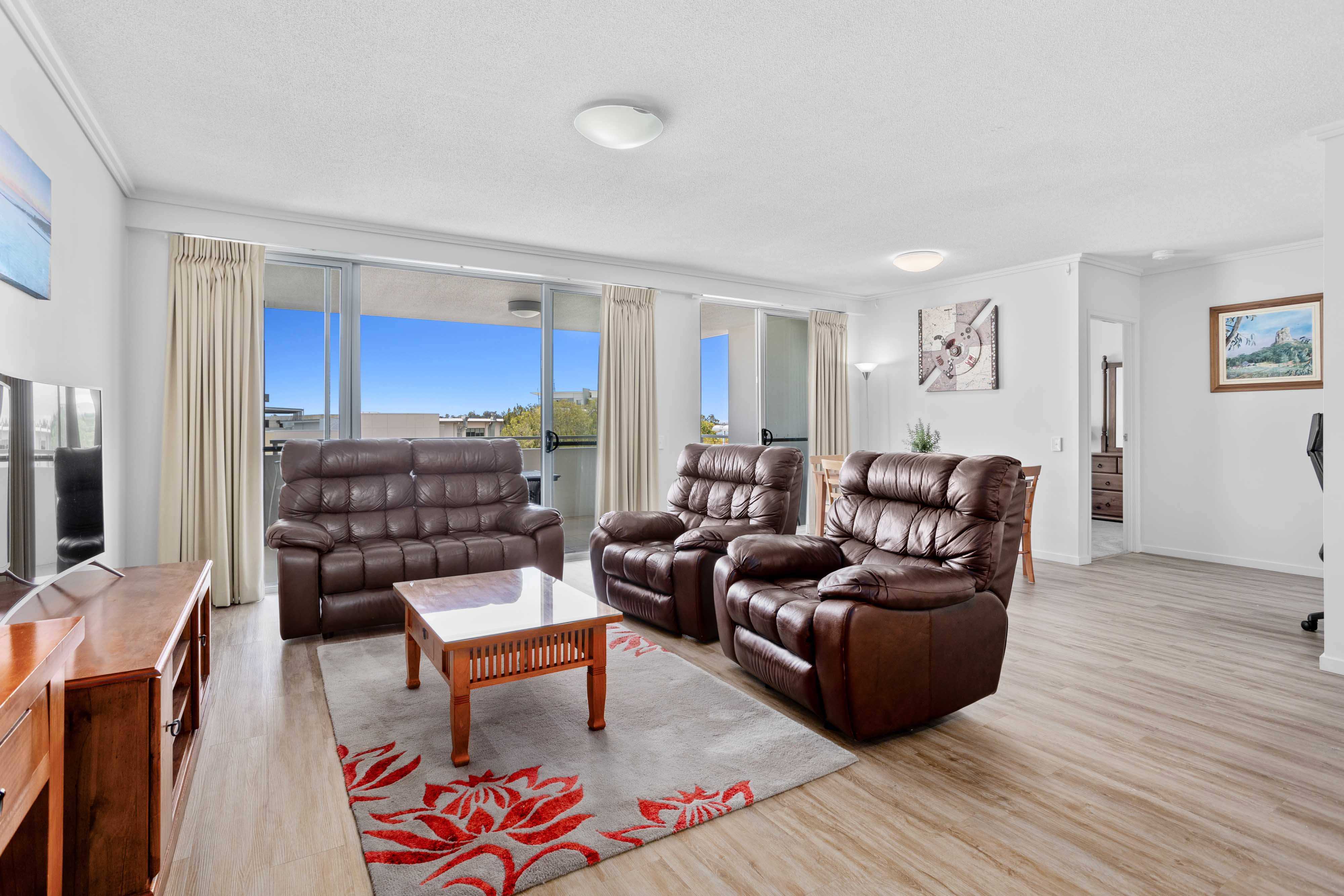 12/42 Scottsdale Drive, Robina, Robina - Thumbnail 4