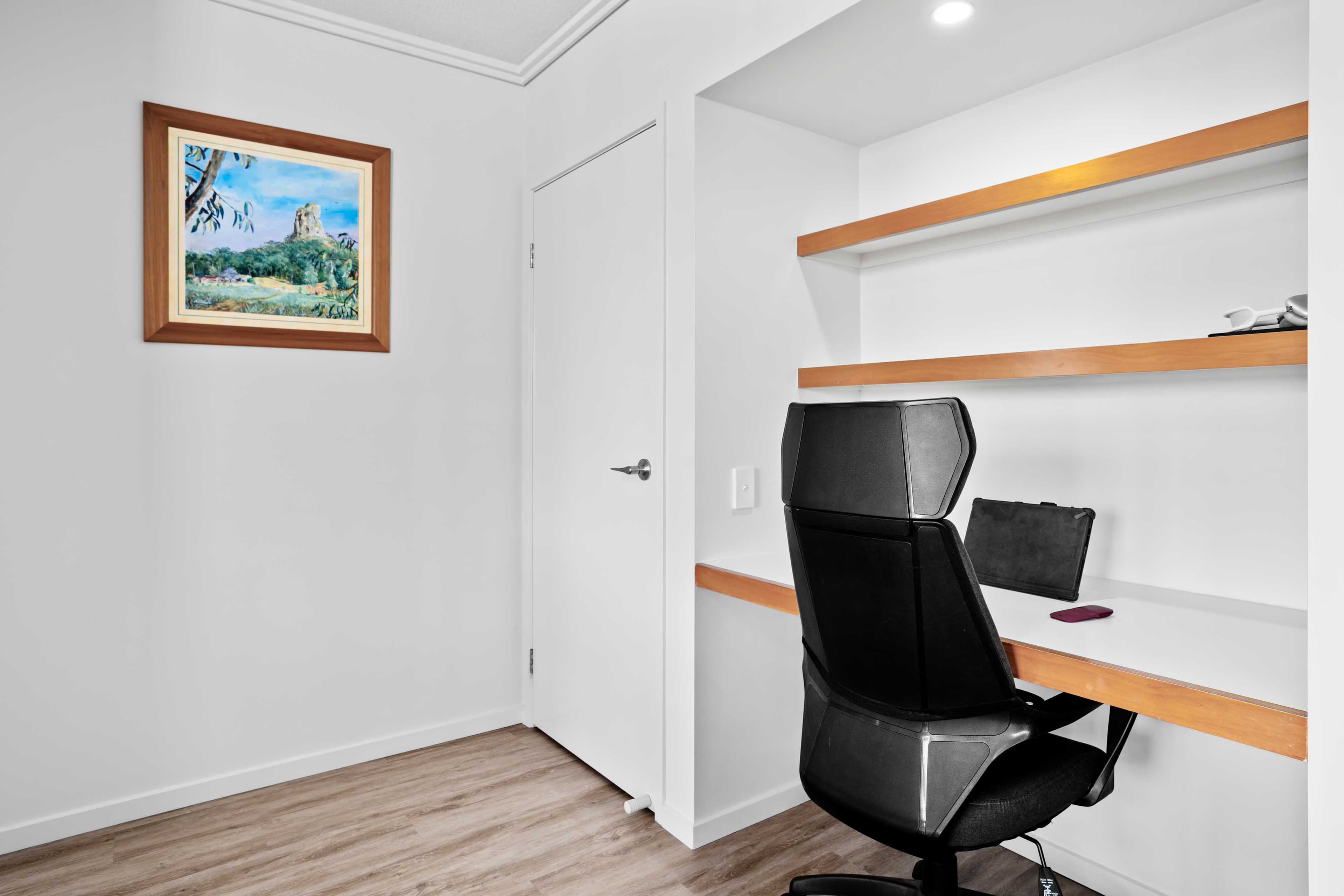 12/42 Scottsdale Drive, Robina, Robina - Thumbnail 7