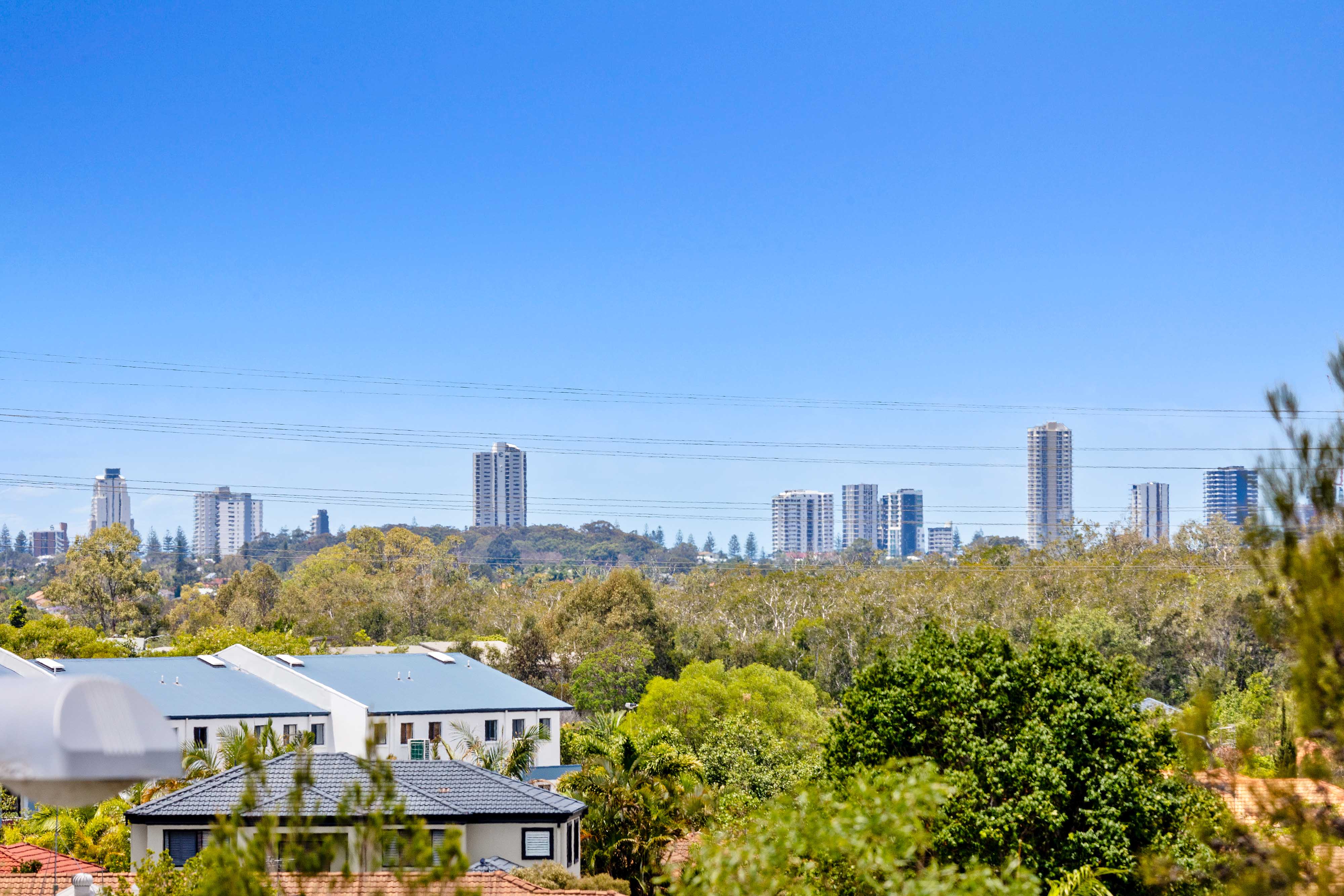 12/42 Scottsdale Drive, Robina, Robina - Thumbnail 8