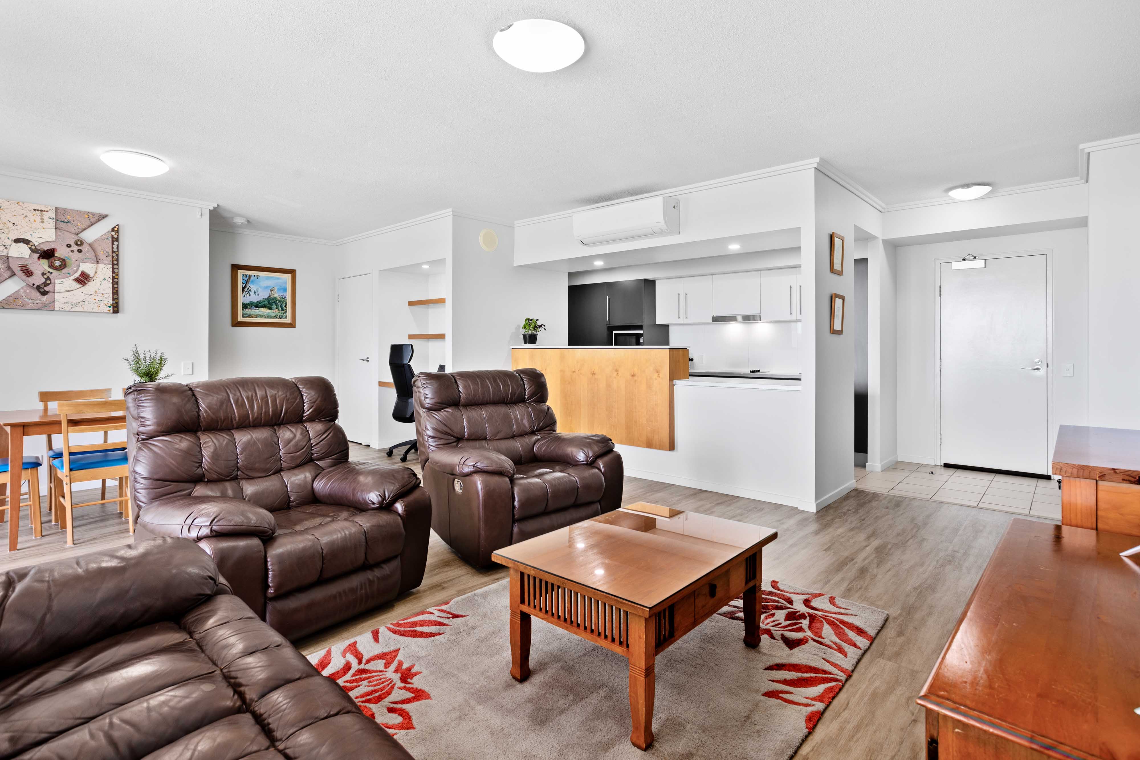 12/42 Scottsdale Drive, Robina, Robina - Thumbnail 5