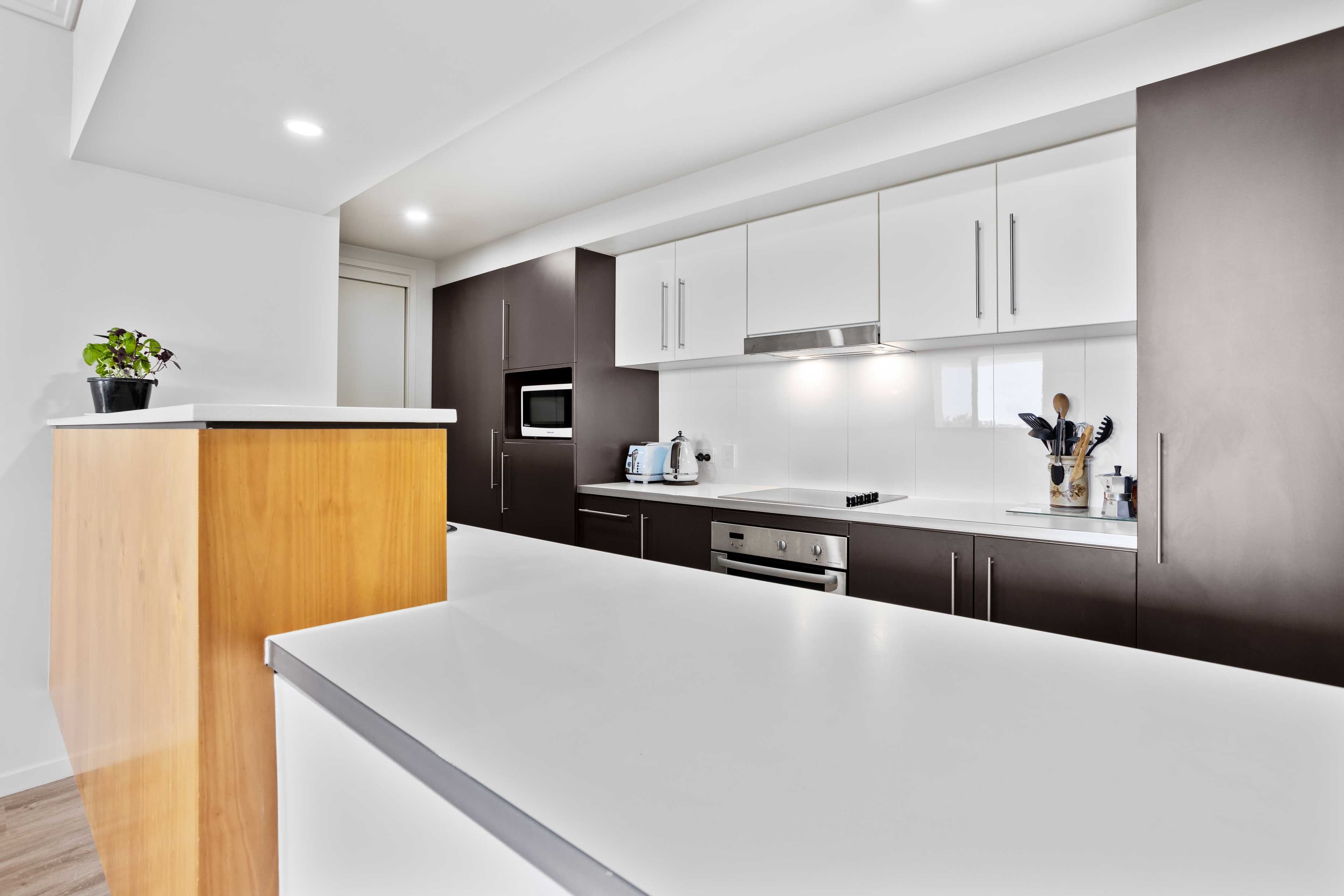12/42 Scottsdale Drive, Robina, Robina - Thumbnail 3