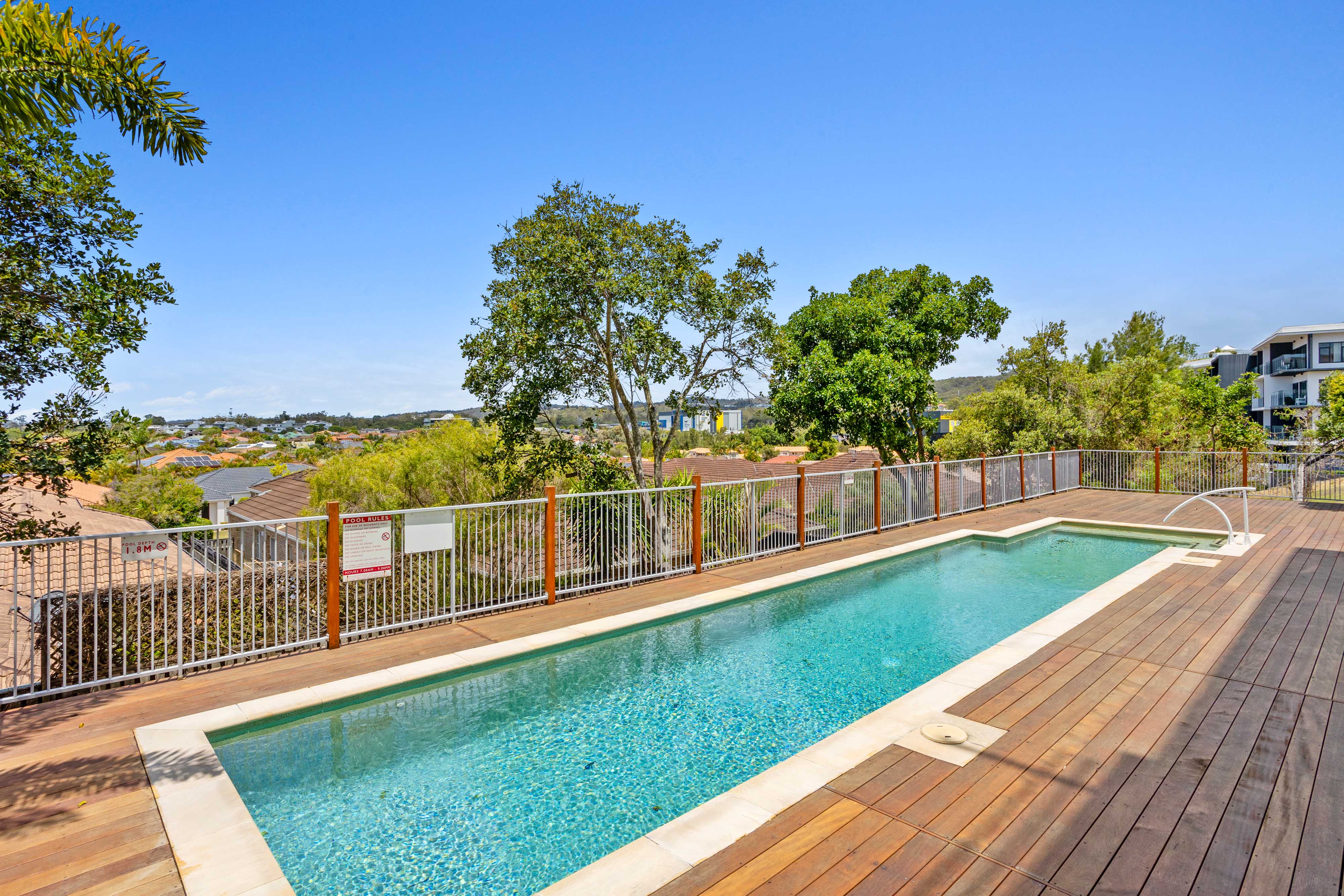 12/42 Scottsdale Drive, Robina, Robina - Thumbnail 2