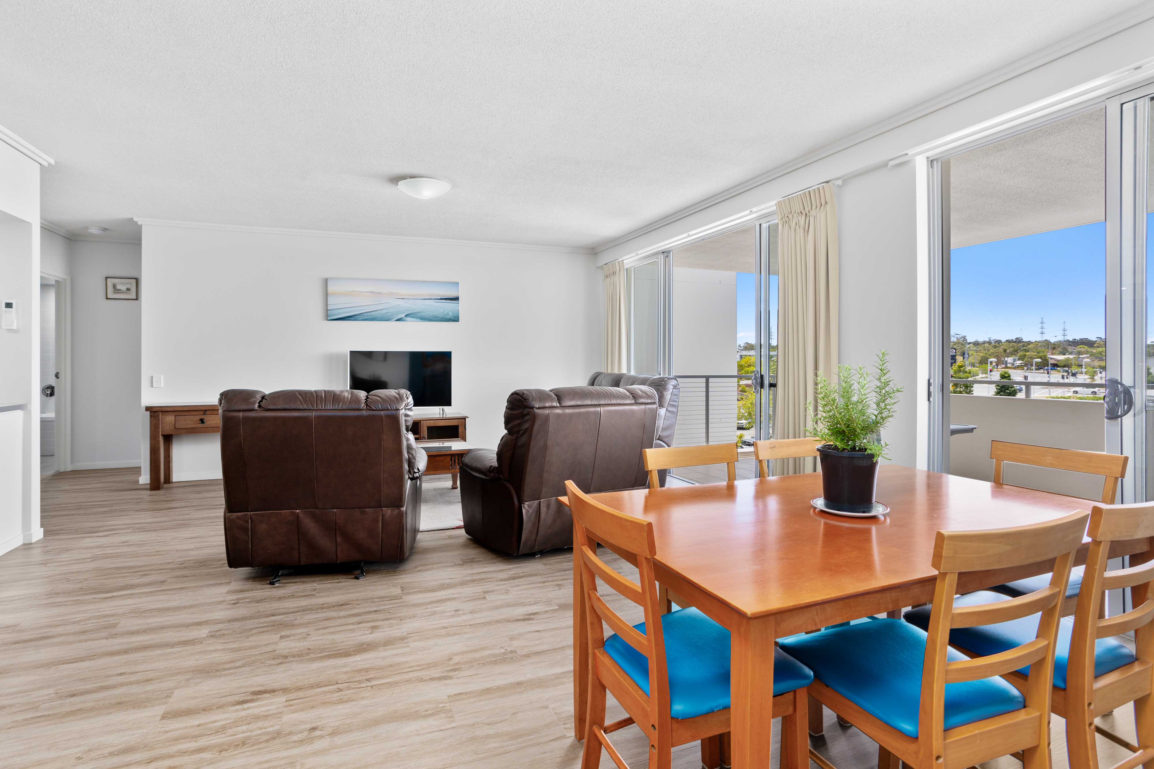 12/42 Scottsdale Drive, Robina, Robina - Thumbnail 6