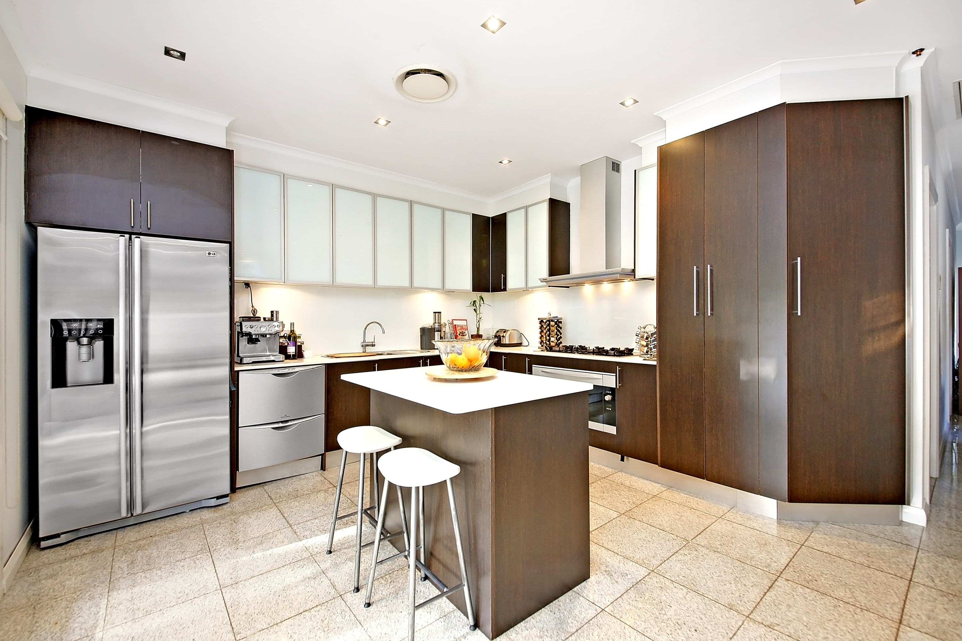 1 Margaret Street, Kingsgrove, Kingsgrove - Thumbnail 2