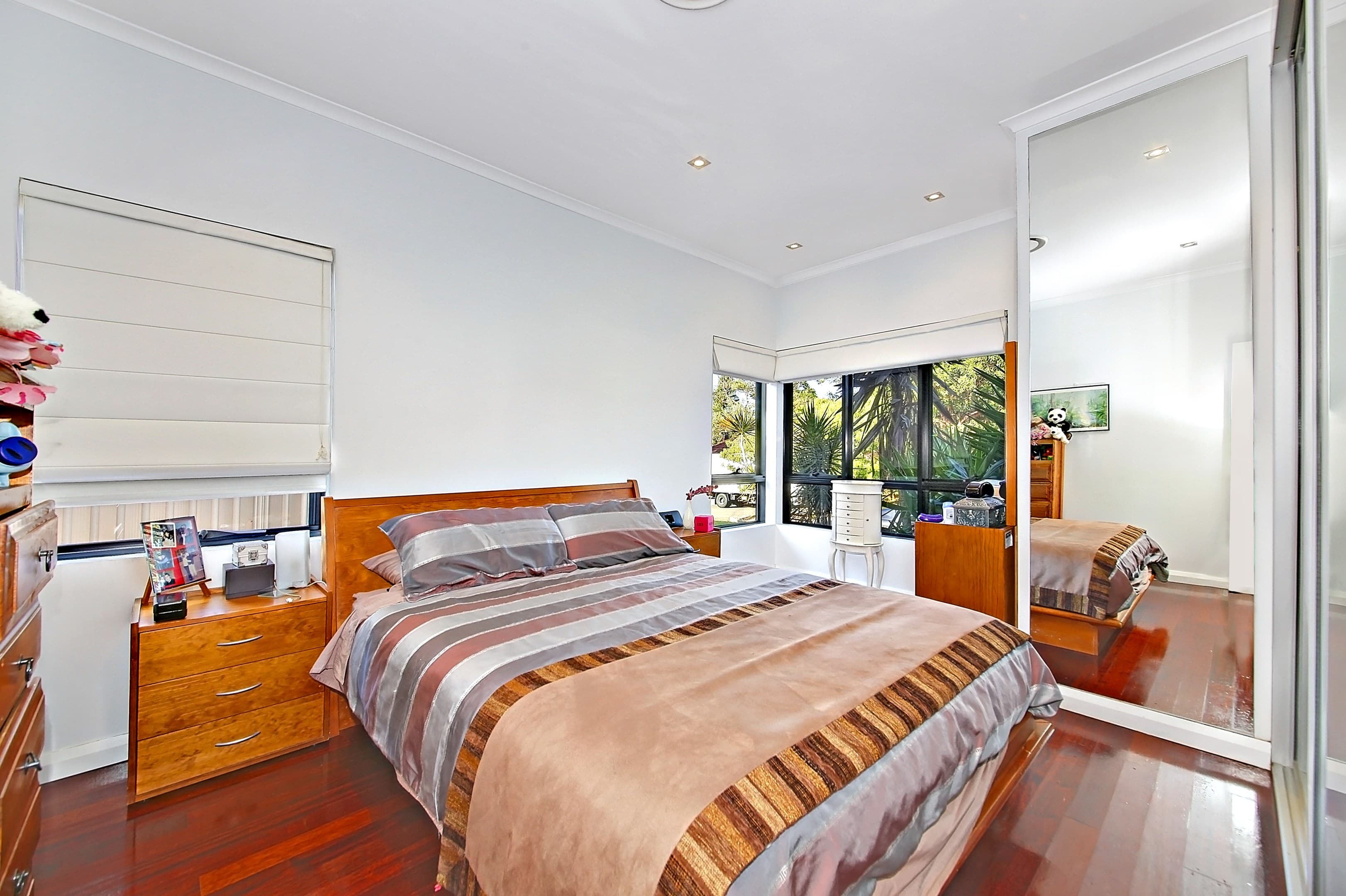 1 Margaret Street, Kingsgrove, Kingsgrove - Thumbnail 3
