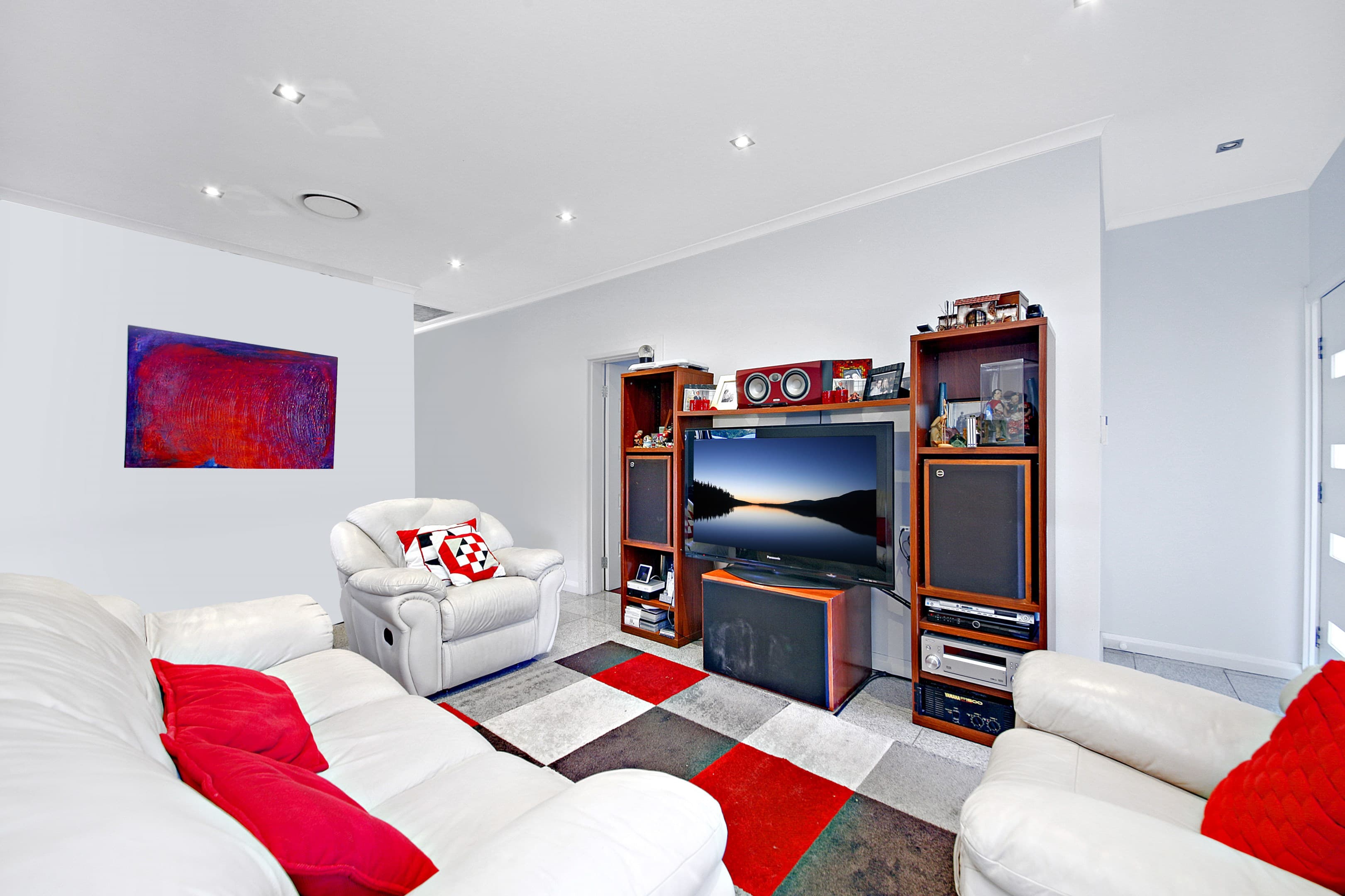 1 Margaret Street, Kingsgrove, Kingsgrove - Thumbnail 5