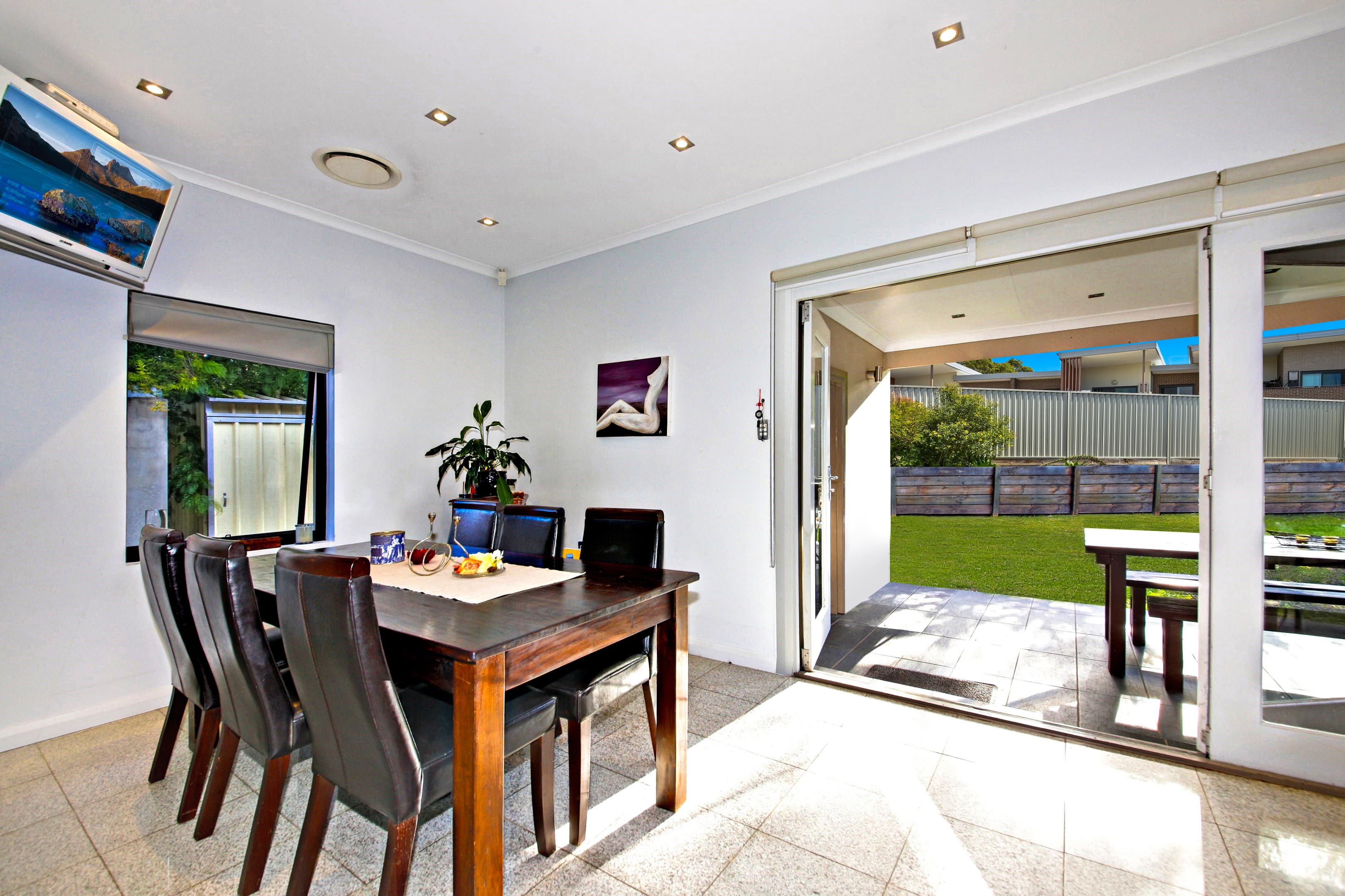 1 Margaret Street, Kingsgrove, Kingsgrove - Thumbnail 6