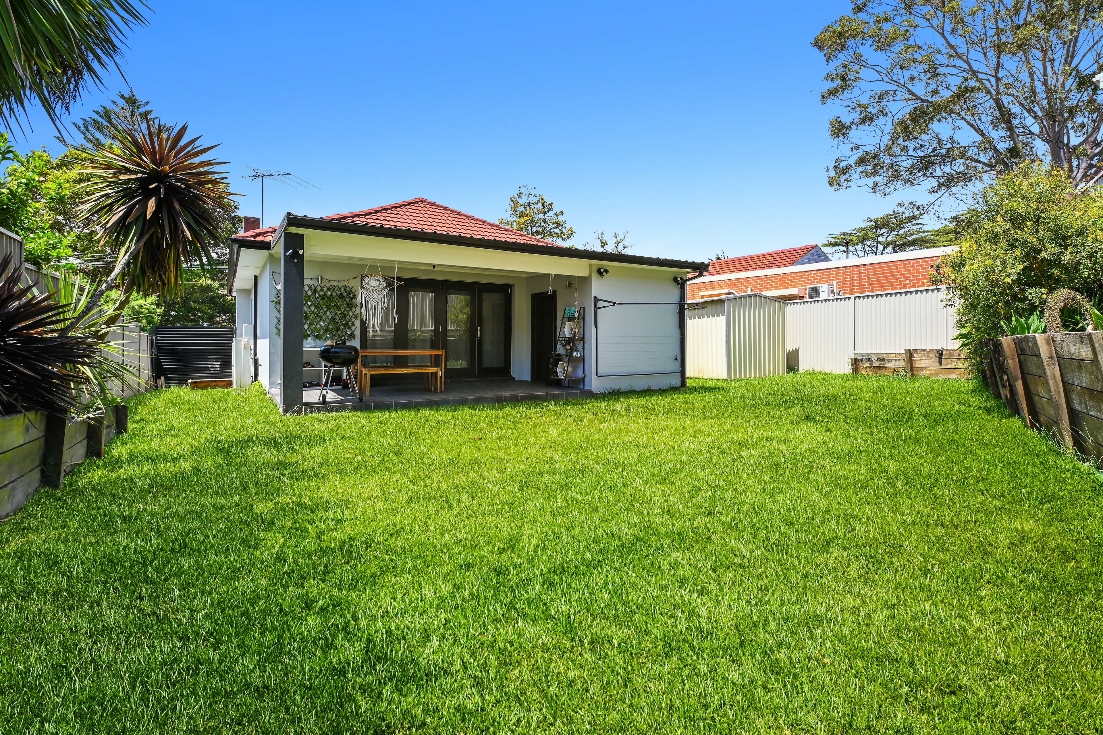 1 Margaret Street, Kingsgrove, Kingsgrove - Thumbnail 7