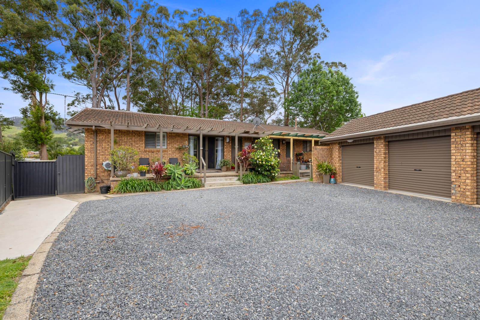 1/3 Berne Close, Coffs Harbour, Coffs Harbour - Thumbnail 2