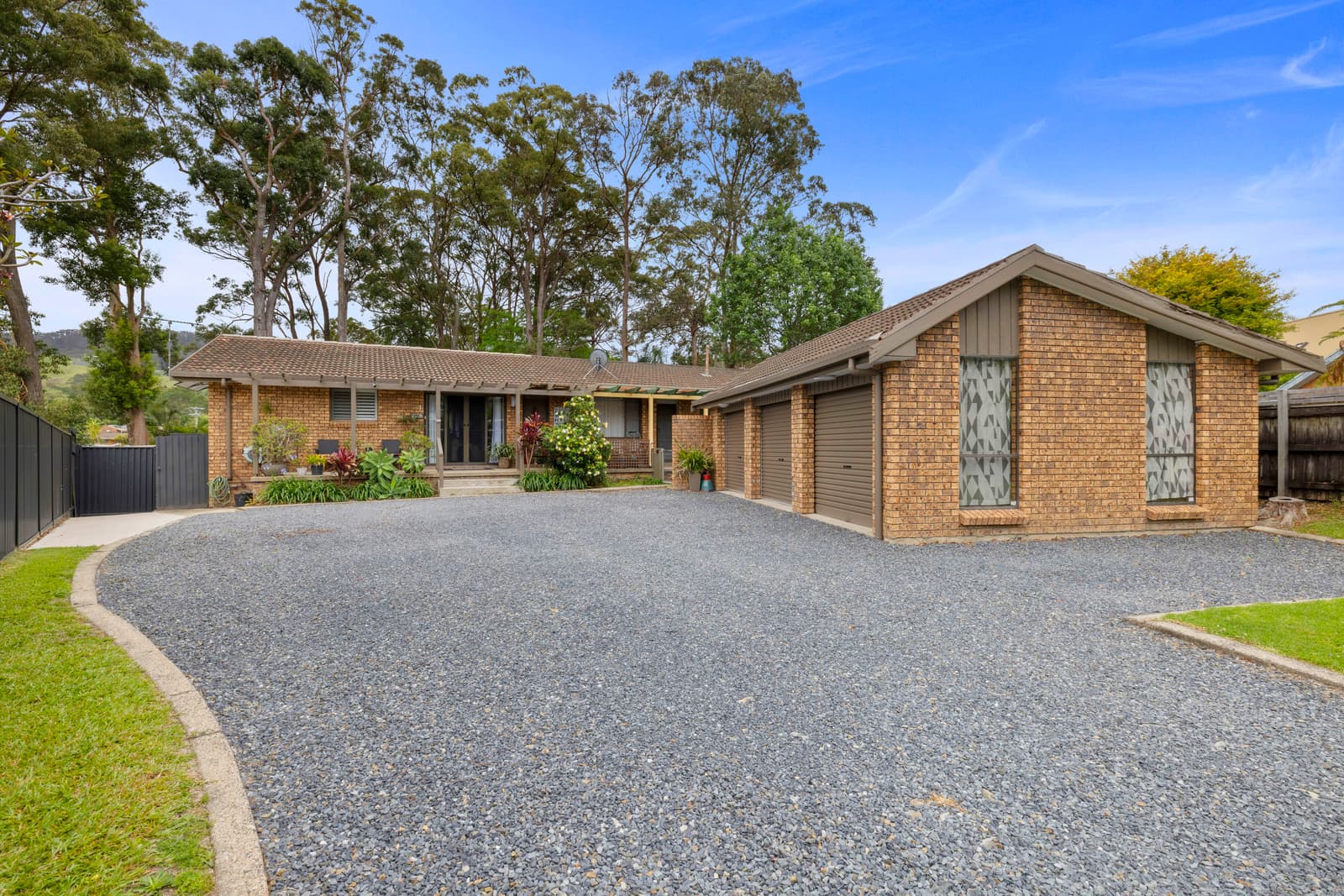 1/3 Berne Close, Coffs Harbour, Coffs Harbour - Image 1