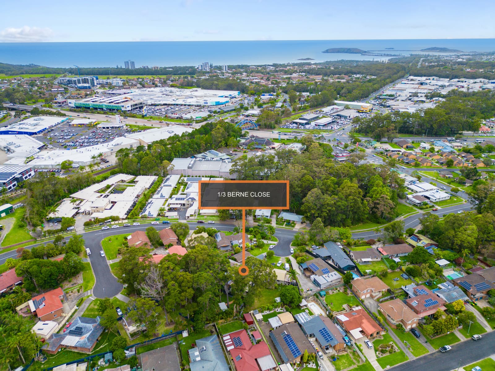 1/3 Berne Close, Coffs Harbour, Coffs Harbour - Thumbnail 5