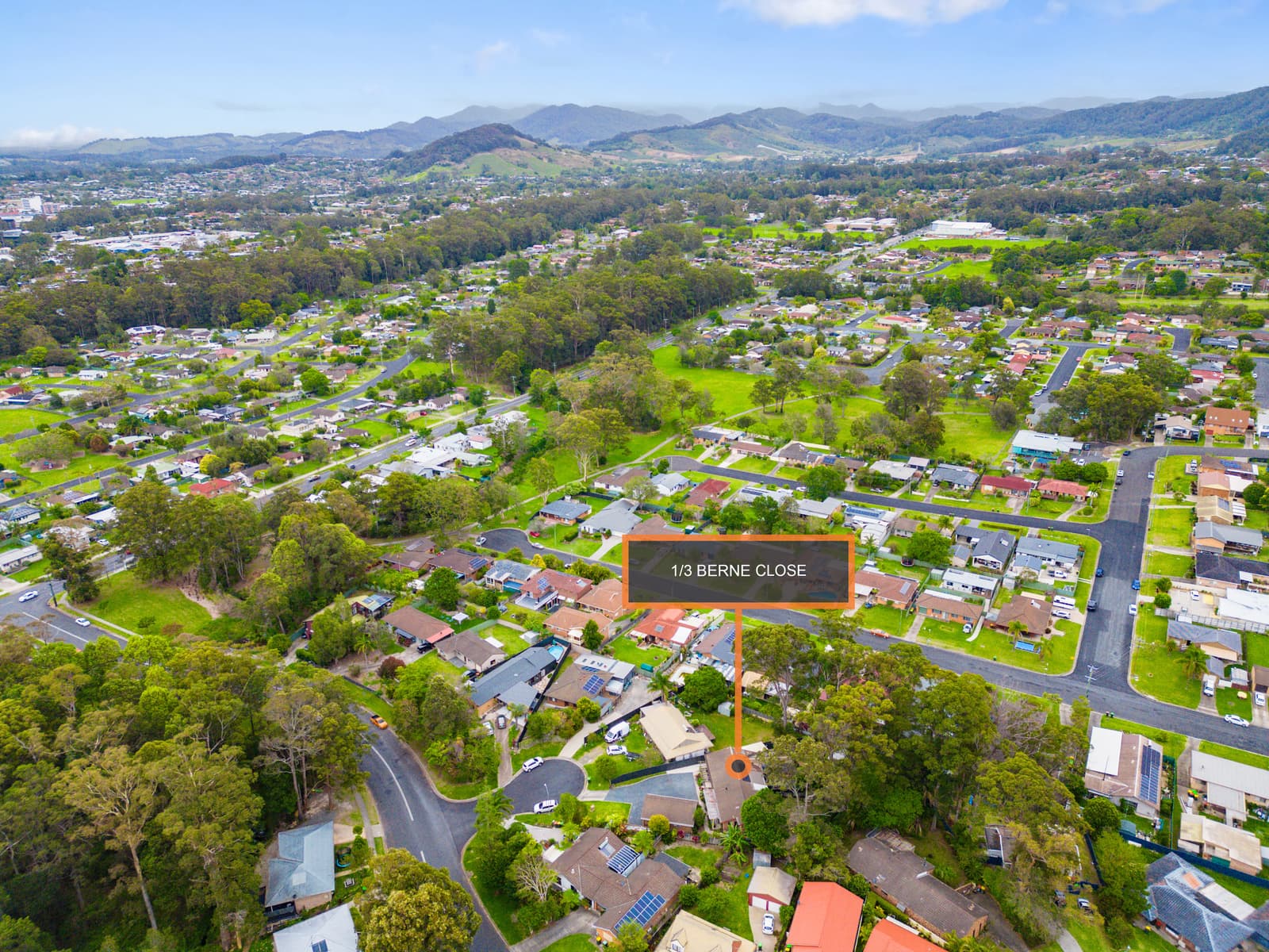 1/3 Berne Close, Coffs Harbour, Coffs Harbour - Thumbnail 8