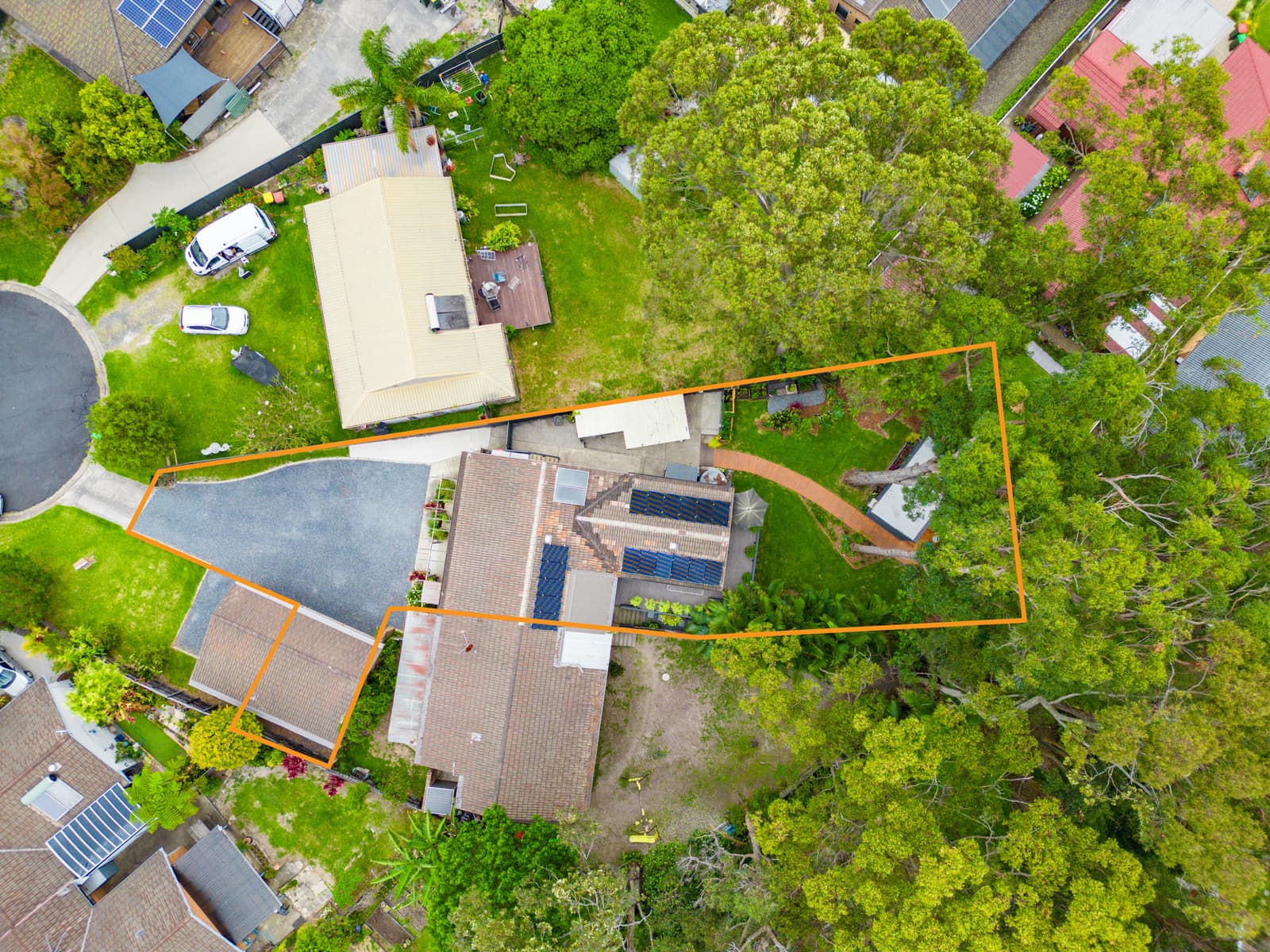 1/3 Berne Close, Coffs Harbour, Coffs Harbour - Thumbnail 4