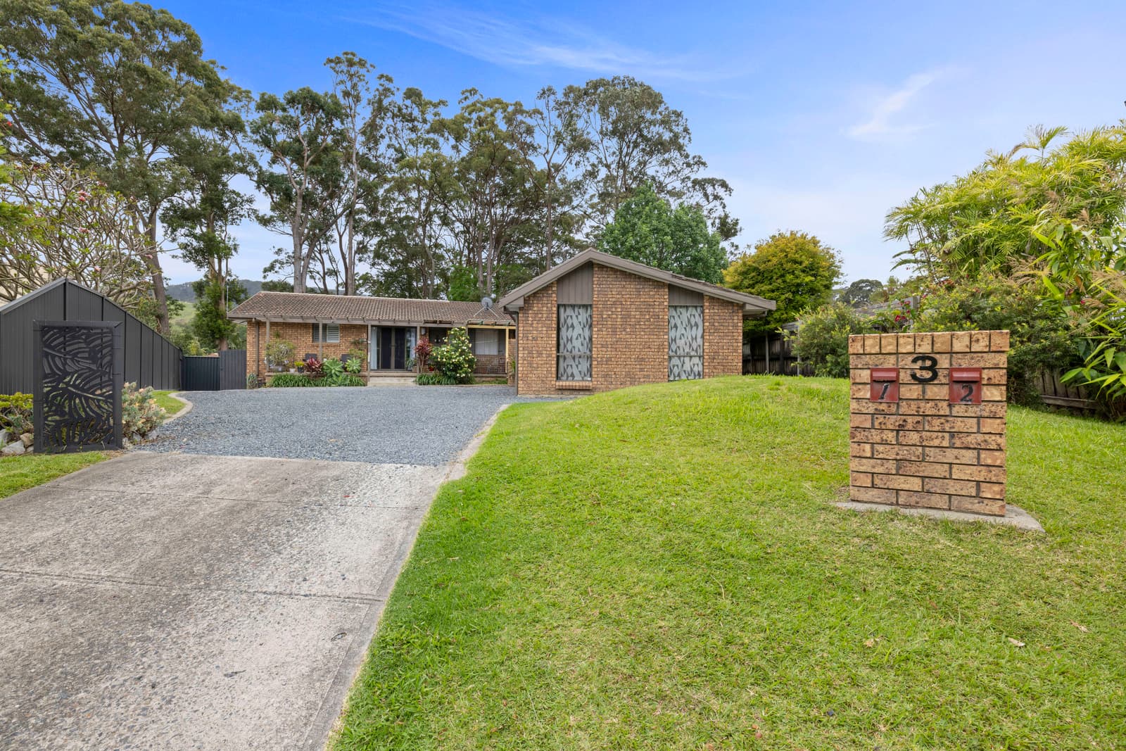 1/3 Berne Close, Coffs Harbour, Coffs Harbour - Thumbnail 3