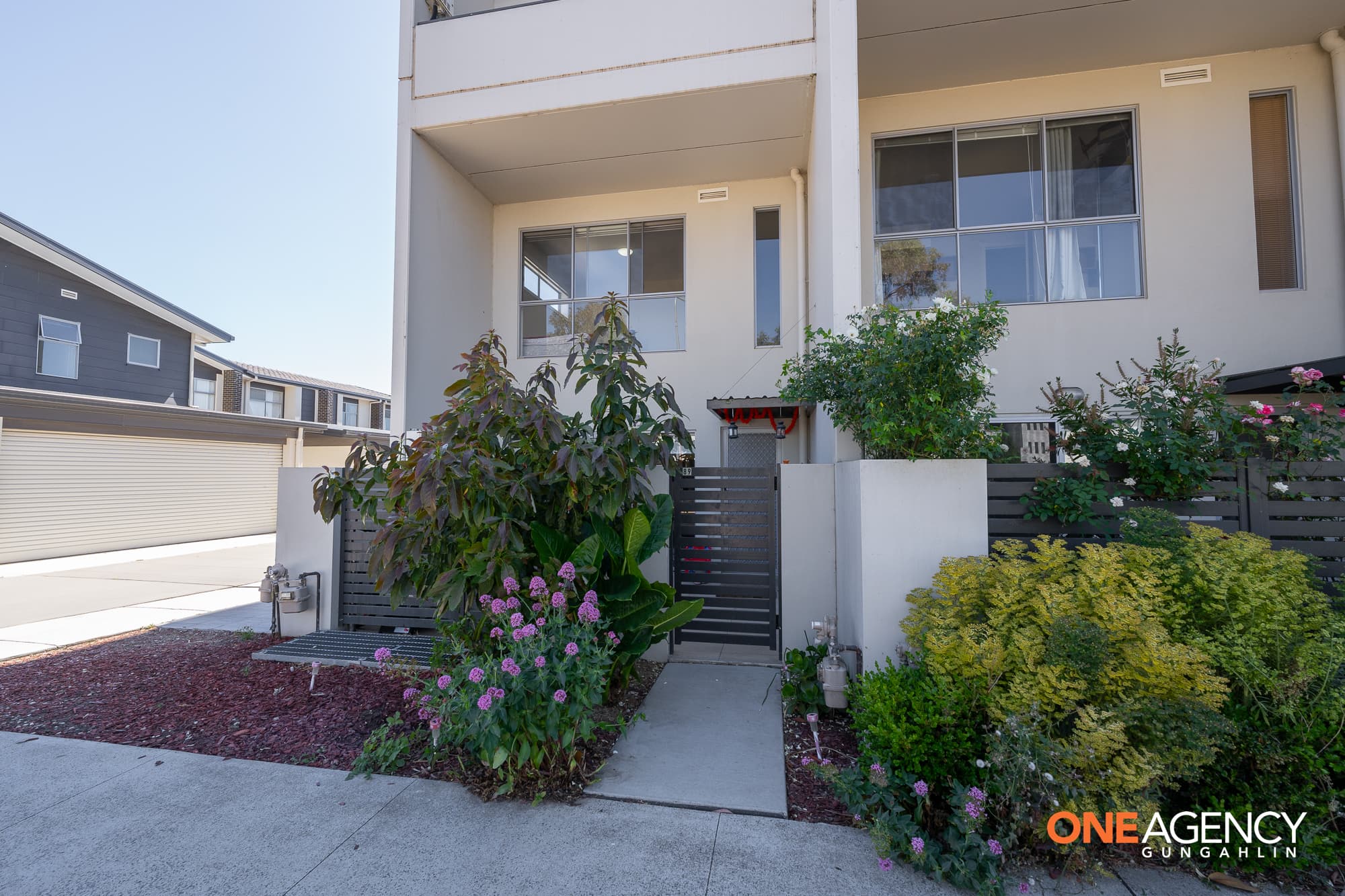 89/235 Flemington Road, Franklin, Franklin - Thumbnail 3