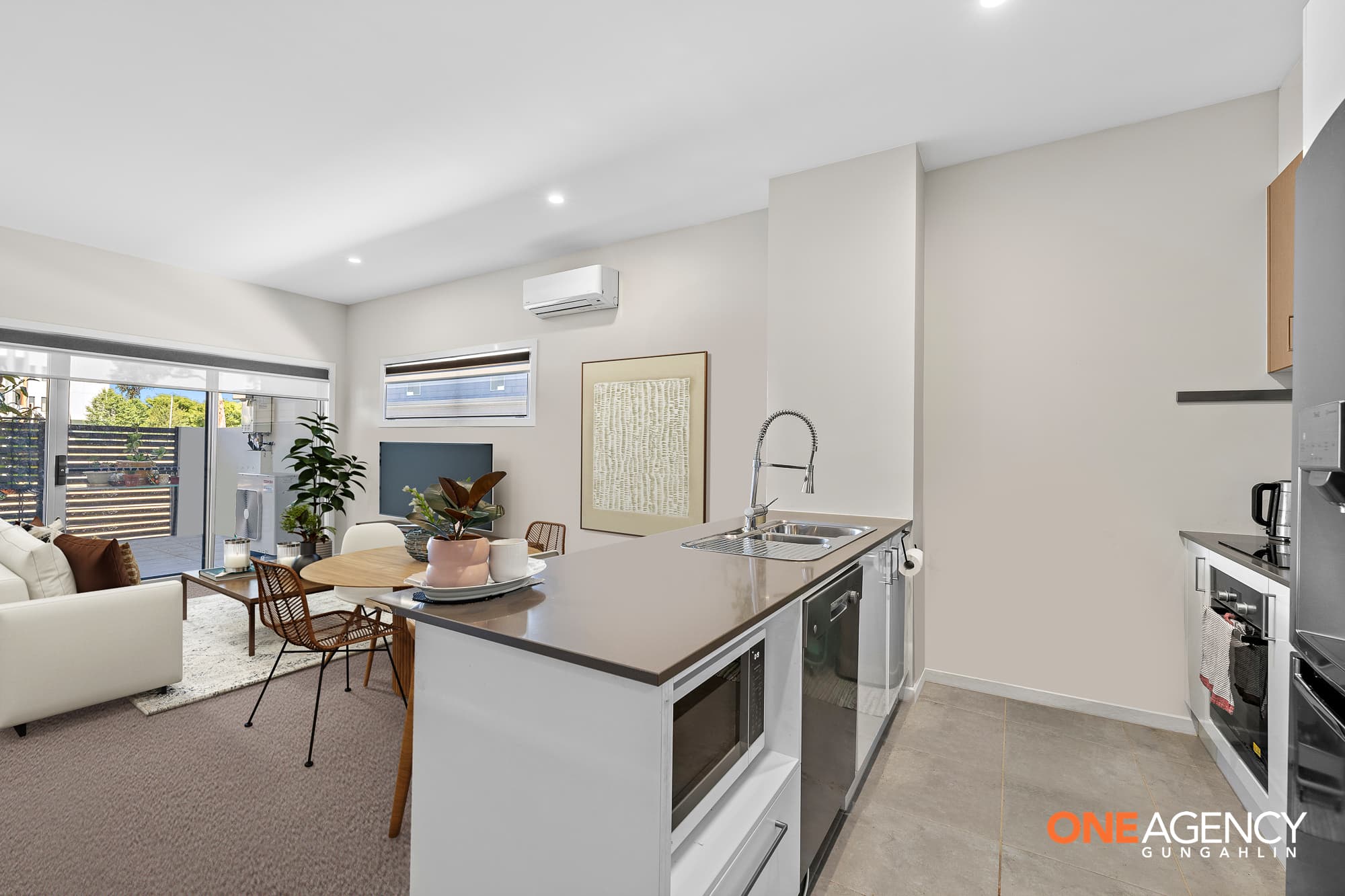 89/235 Flemington Road, Franklin, Franklin - Thumbnail 5