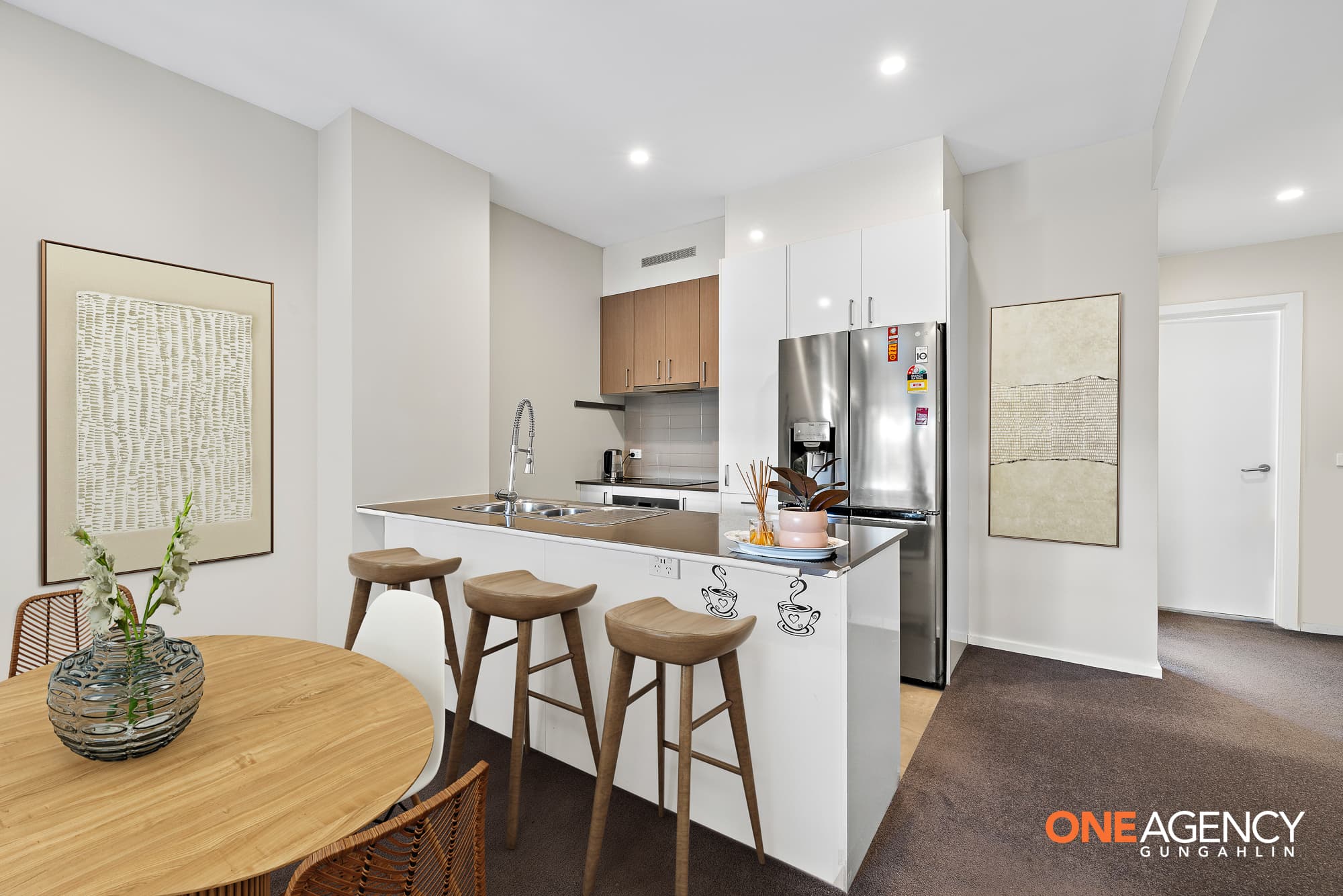 89/235 Flemington Road, Franklin, Franklin - Thumbnail 6