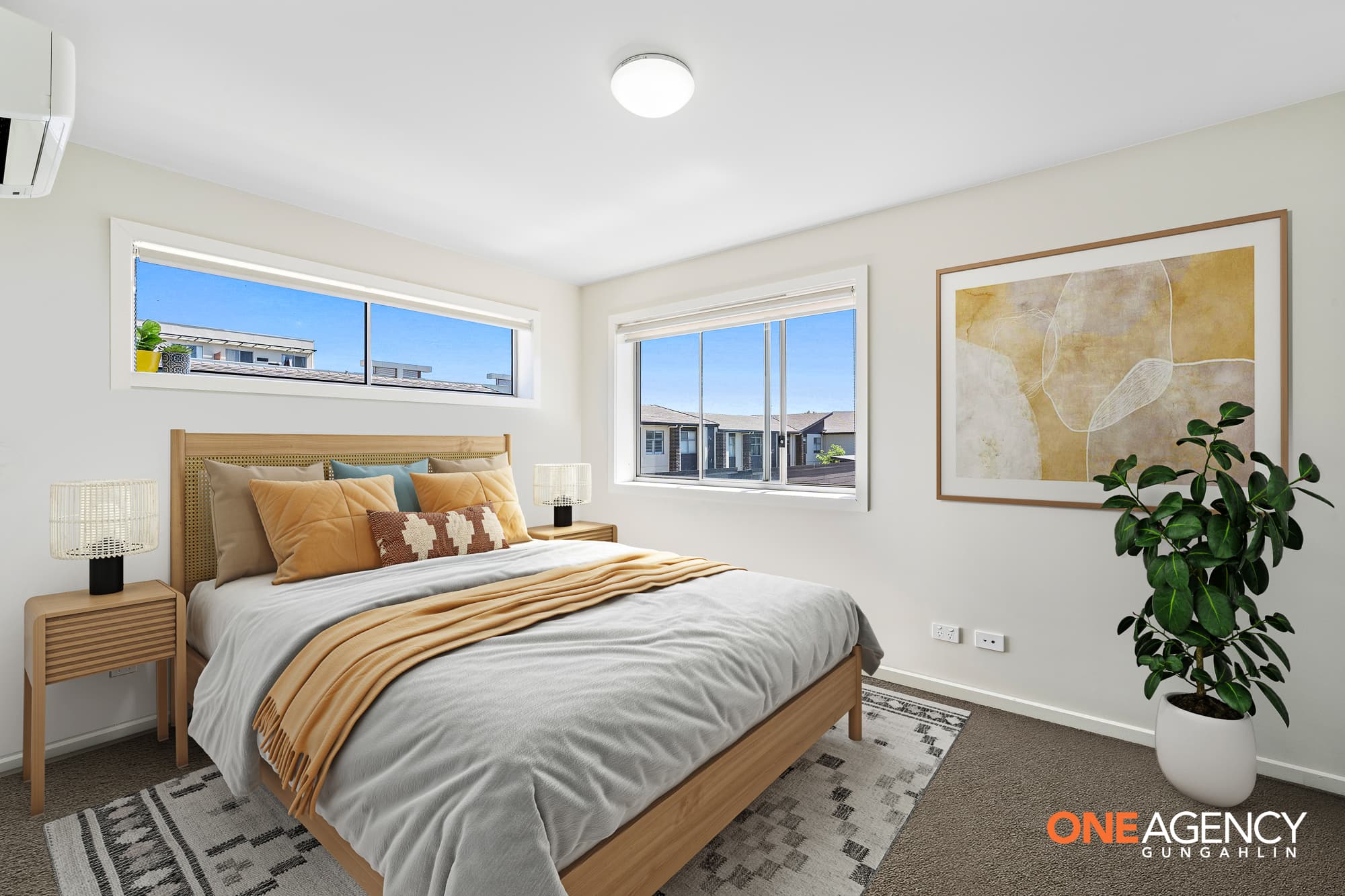 89/235 Flemington Road, Franklin, Franklin - Thumbnail 7