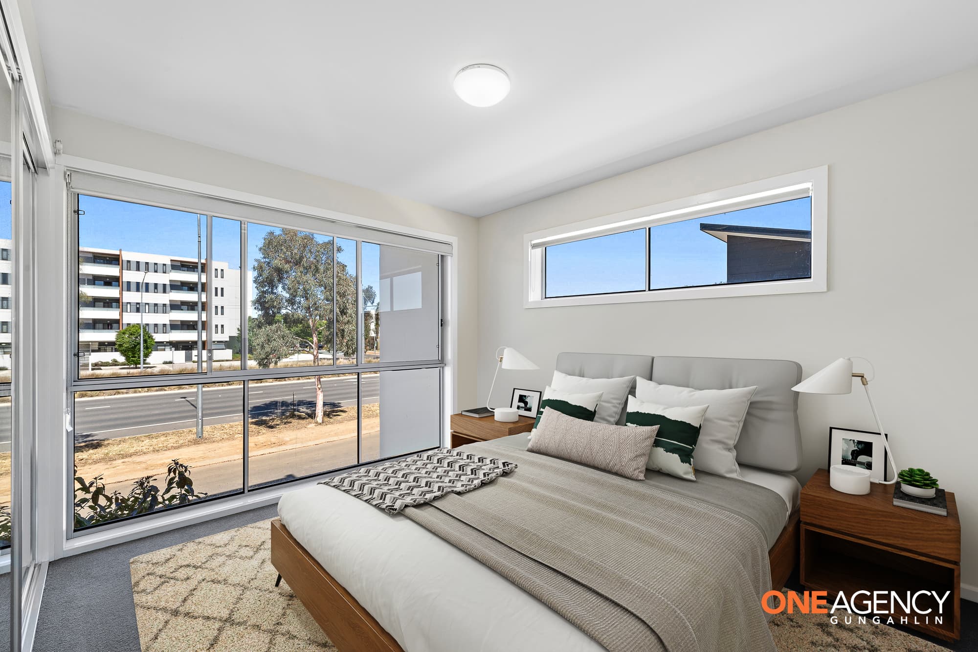 89/235 Flemington Road, Franklin, Franklin - Thumbnail 8
