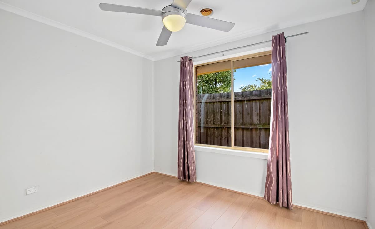 2/8 Trembath Court, Altona Meadows, Altona Meadows - Thumbnail 5