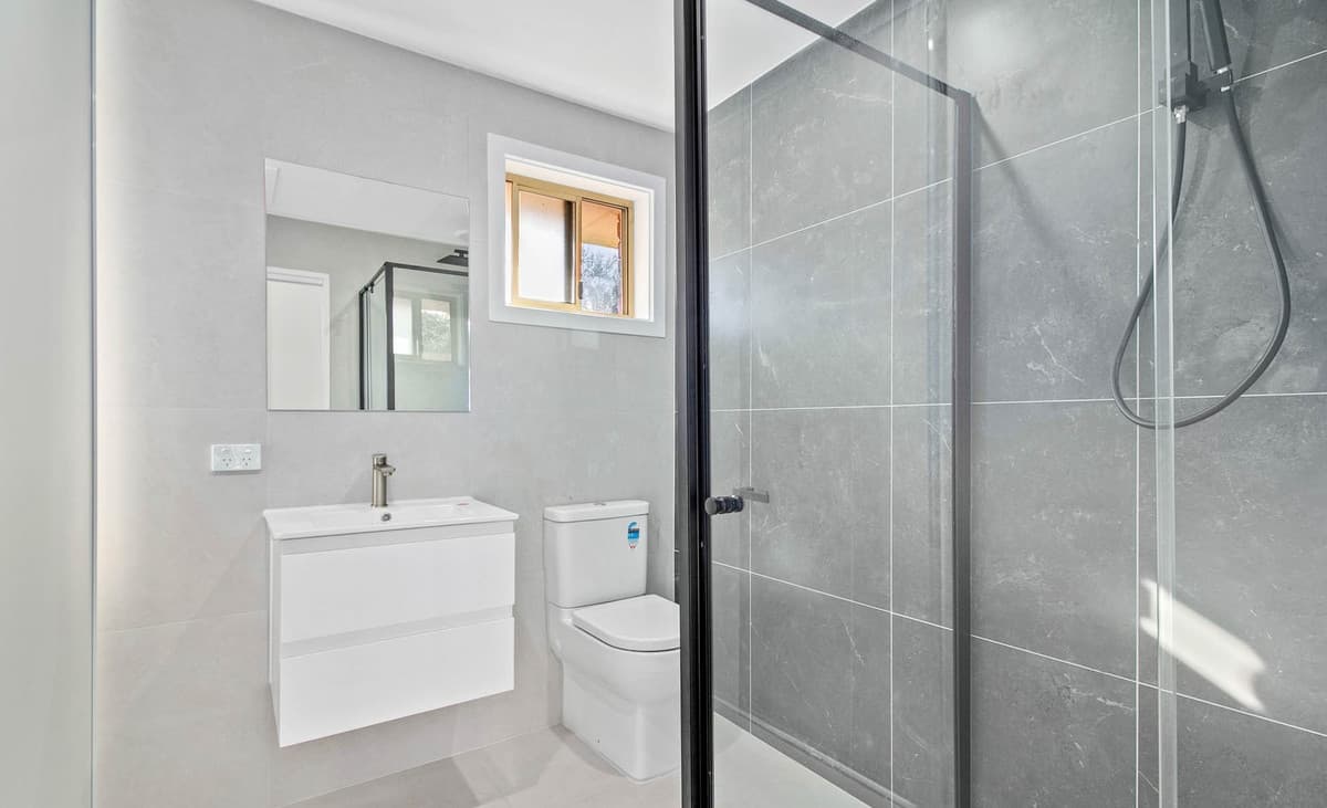 2/8 Trembath Court, Altona Meadows, Altona Meadows - Thumbnail 6