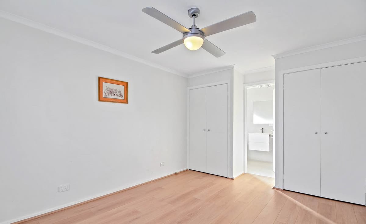 2/8 Trembath Court, Altona Meadows, Altona Meadows - Thumbnail 7