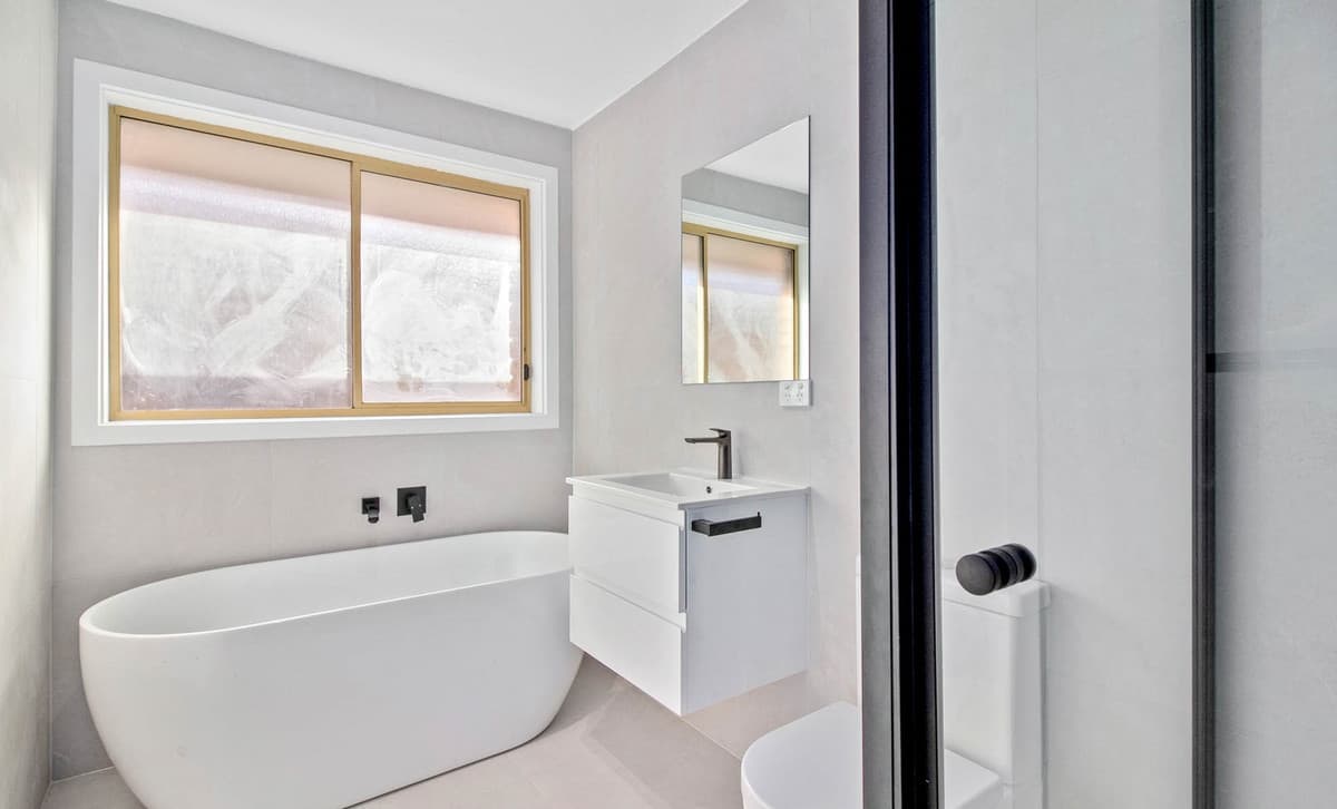 2/8 Trembath Court, Altona Meadows, Altona Meadows - Thumbnail 8