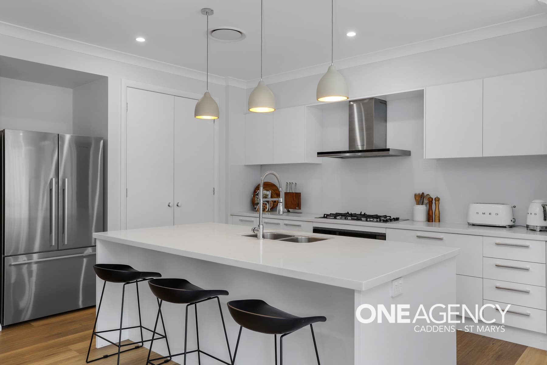 14 Vandalay Road, Caddens, Caddens - Thumbnail 2