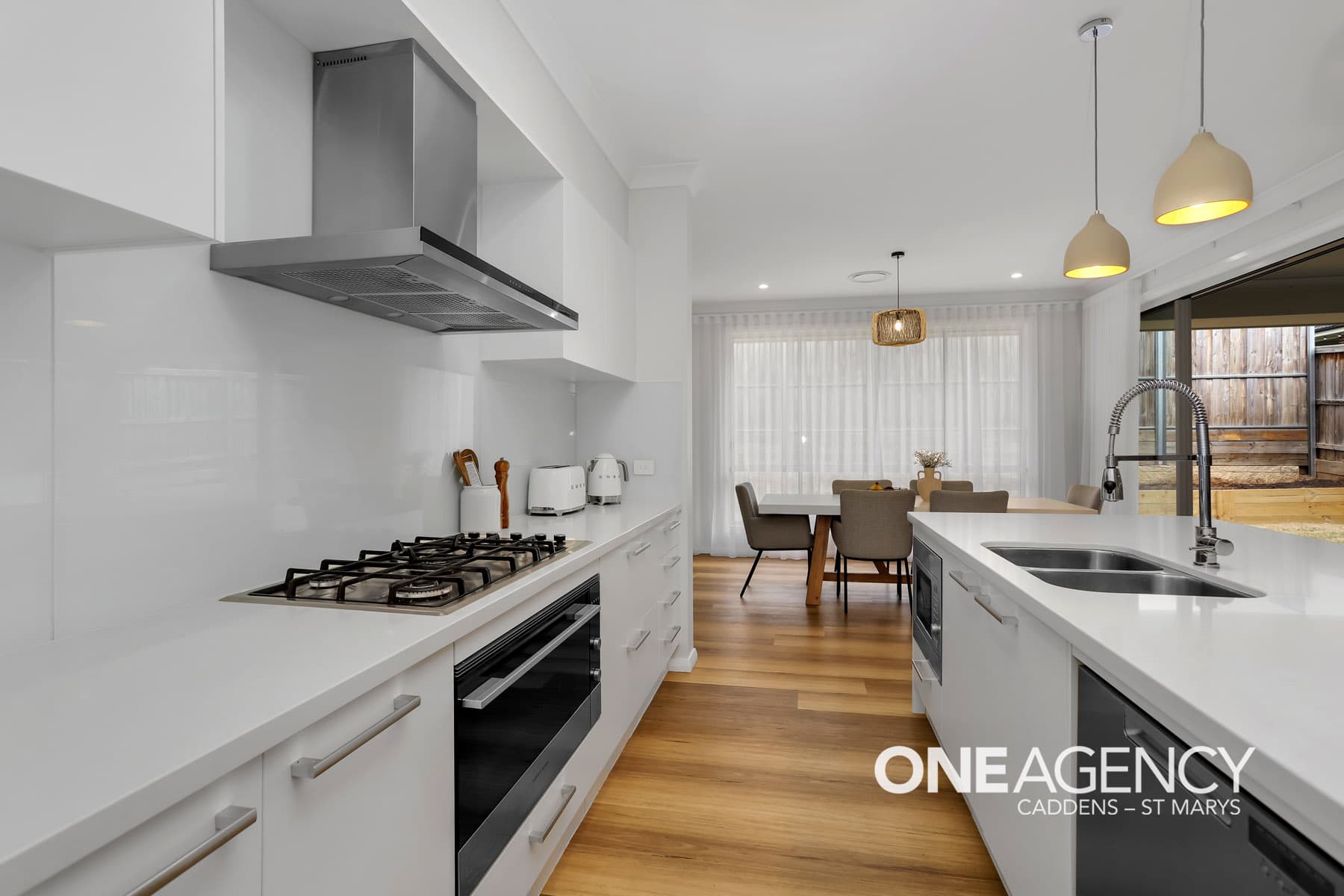 14 Vandalay Road, Caddens, Caddens - Thumbnail 3