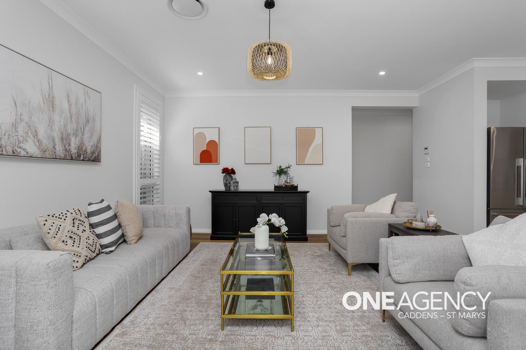 14 Vandalay Road, Caddens, Caddens - Thumbnail 4