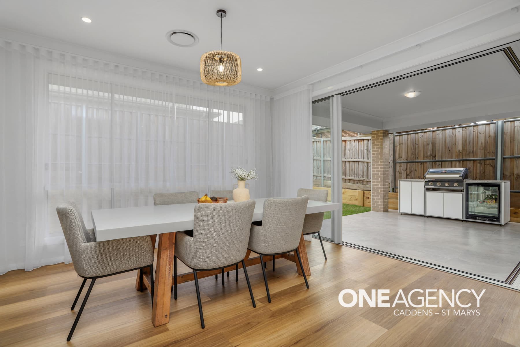 14 Vandalay Road, Caddens, Caddens - Thumbnail 5