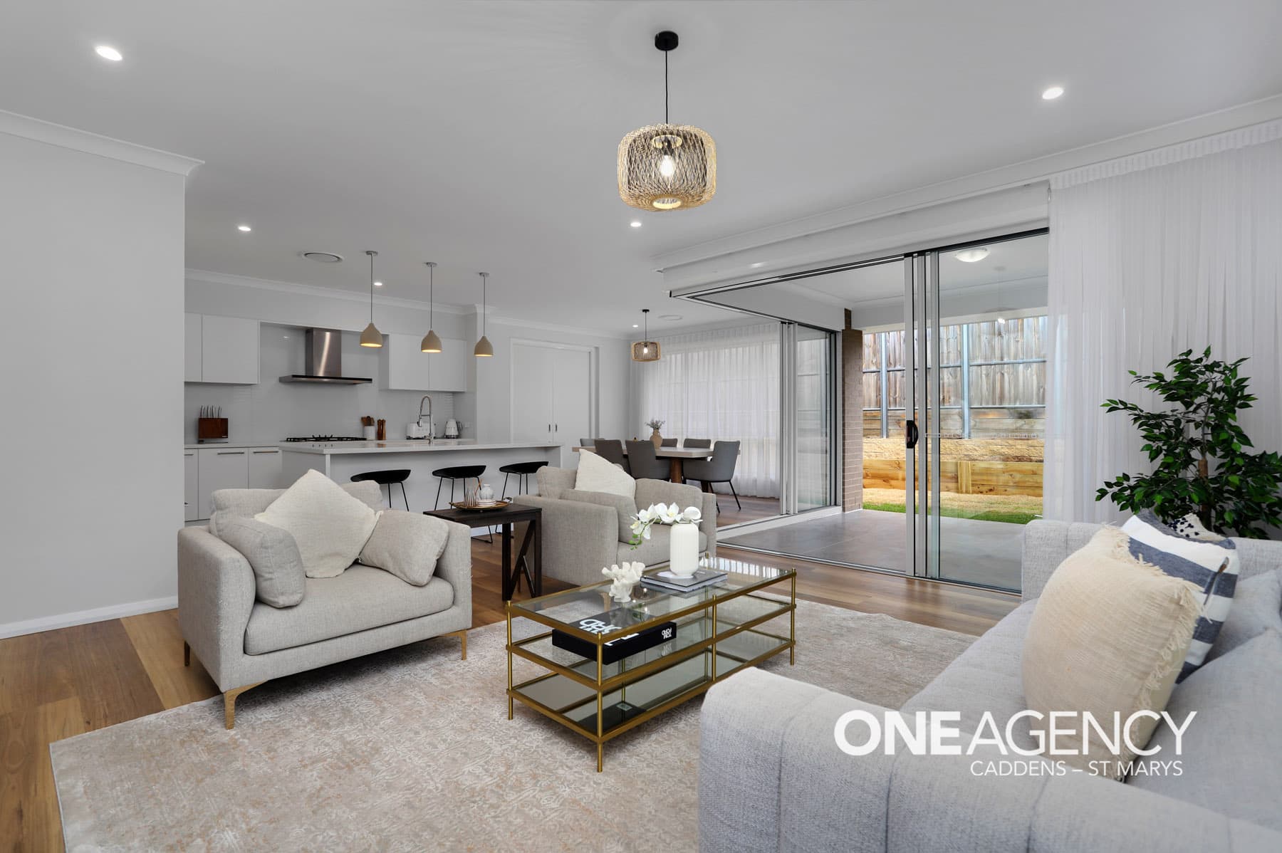 14 Vandalay Road, Caddens, Caddens - Thumbnail 6