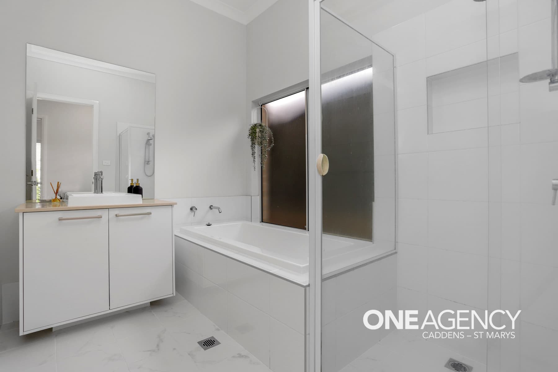 14 Vandalay Road, Caddens, Caddens - Thumbnail 7