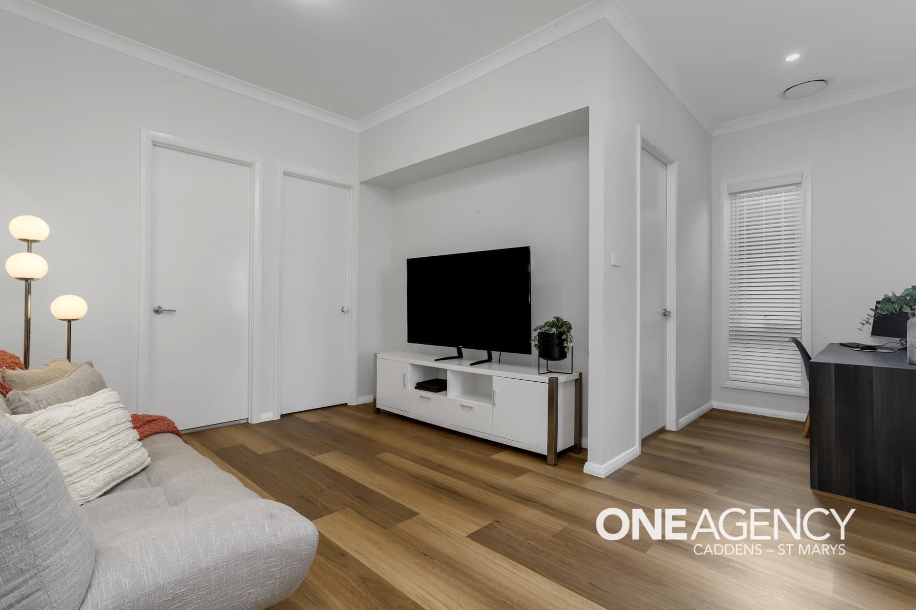14 Vandalay Road, Caddens, Caddens - Thumbnail 8