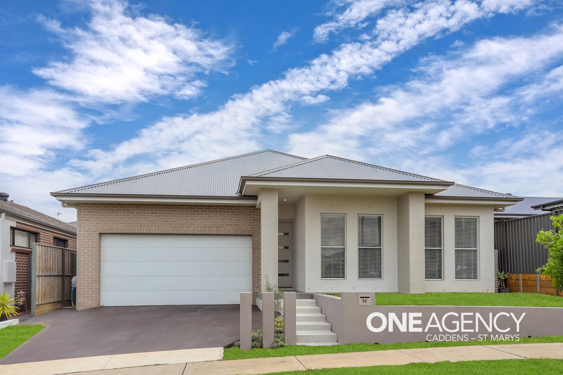 14 Vandalay Road, Caddens, Caddens - Image 1