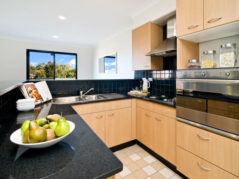 31/7 Freeman Road, Chatswood, Chatswood - Thumbnail 3