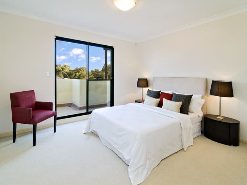 31/7 Freeman Road, Chatswood, Chatswood - Thumbnail 4