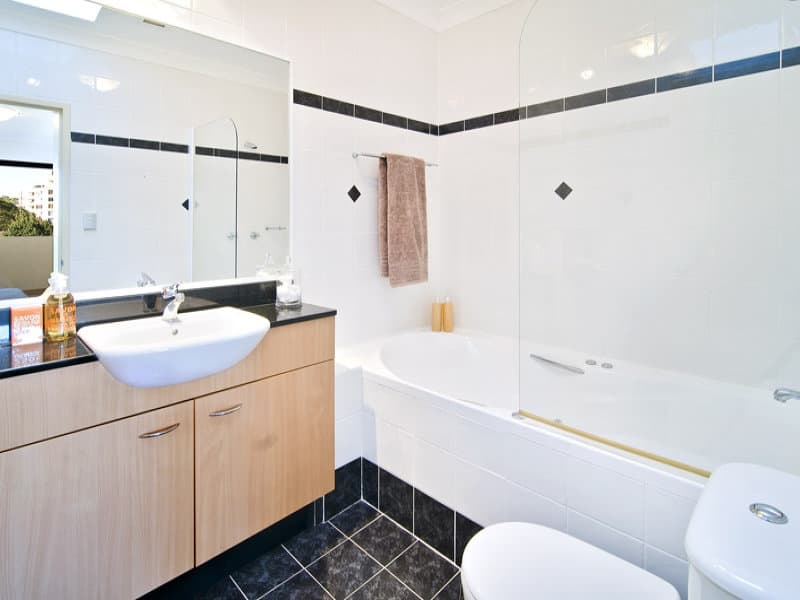 31/7 Freeman Road, Chatswood, Chatswood - Thumbnail 5